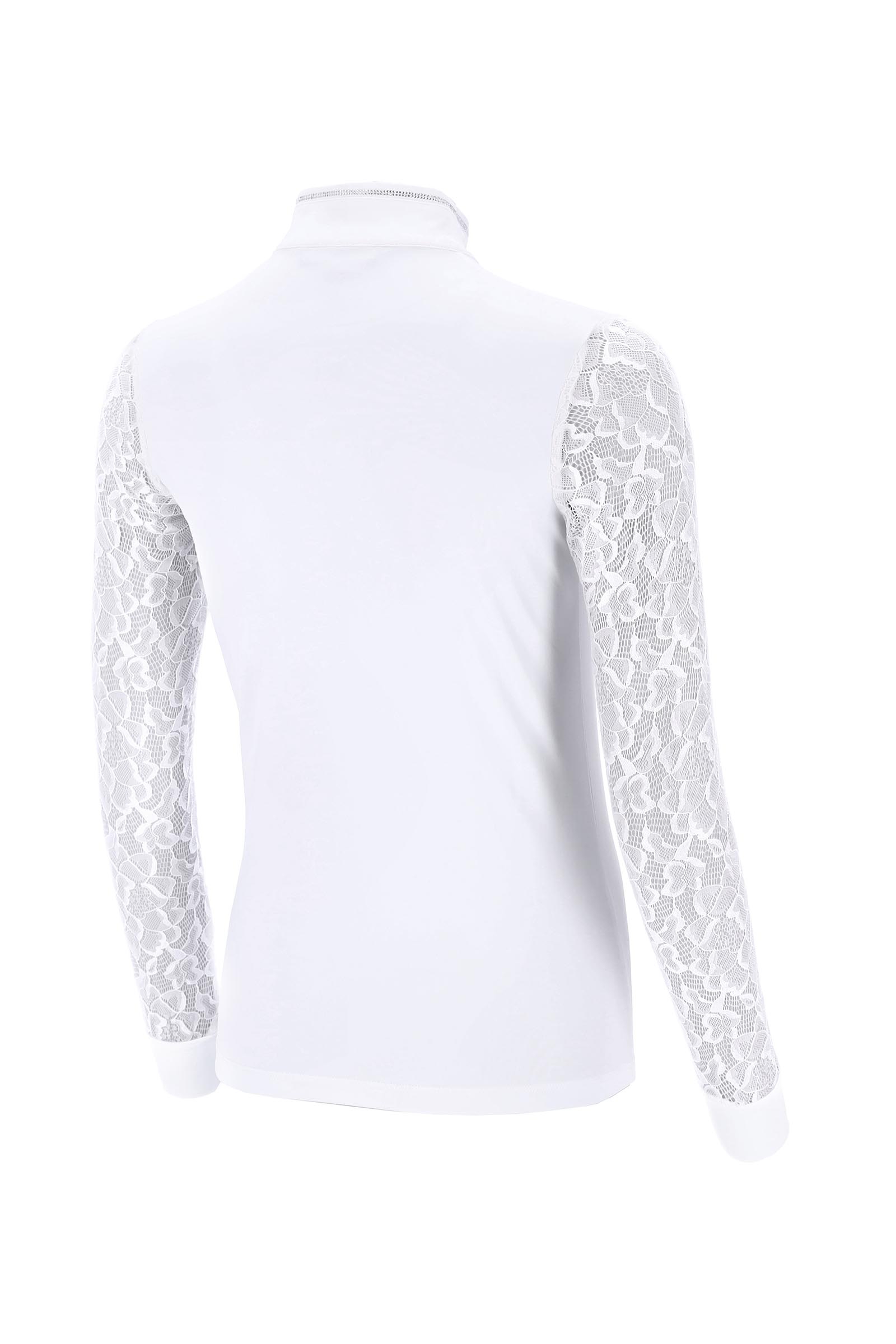 Schockem&ouml;hle Sports SPAlicia naisten kilpailupaita