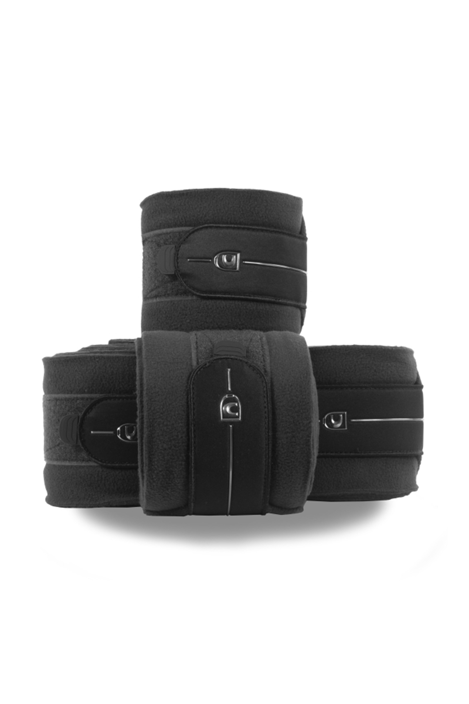 Black Cavallo CavalJola siteet