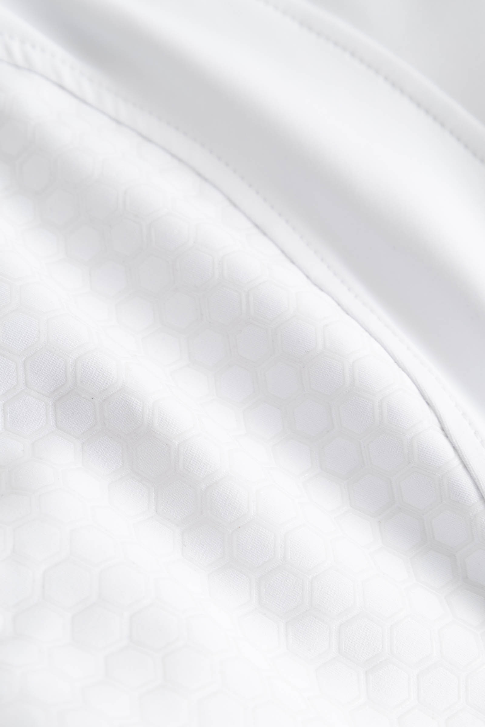 Horze Matilda naisten perforoidut ratsastushousut kokopaikalla