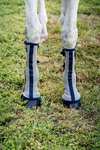 Horseware Fly Boots - 2 kpl:n setti