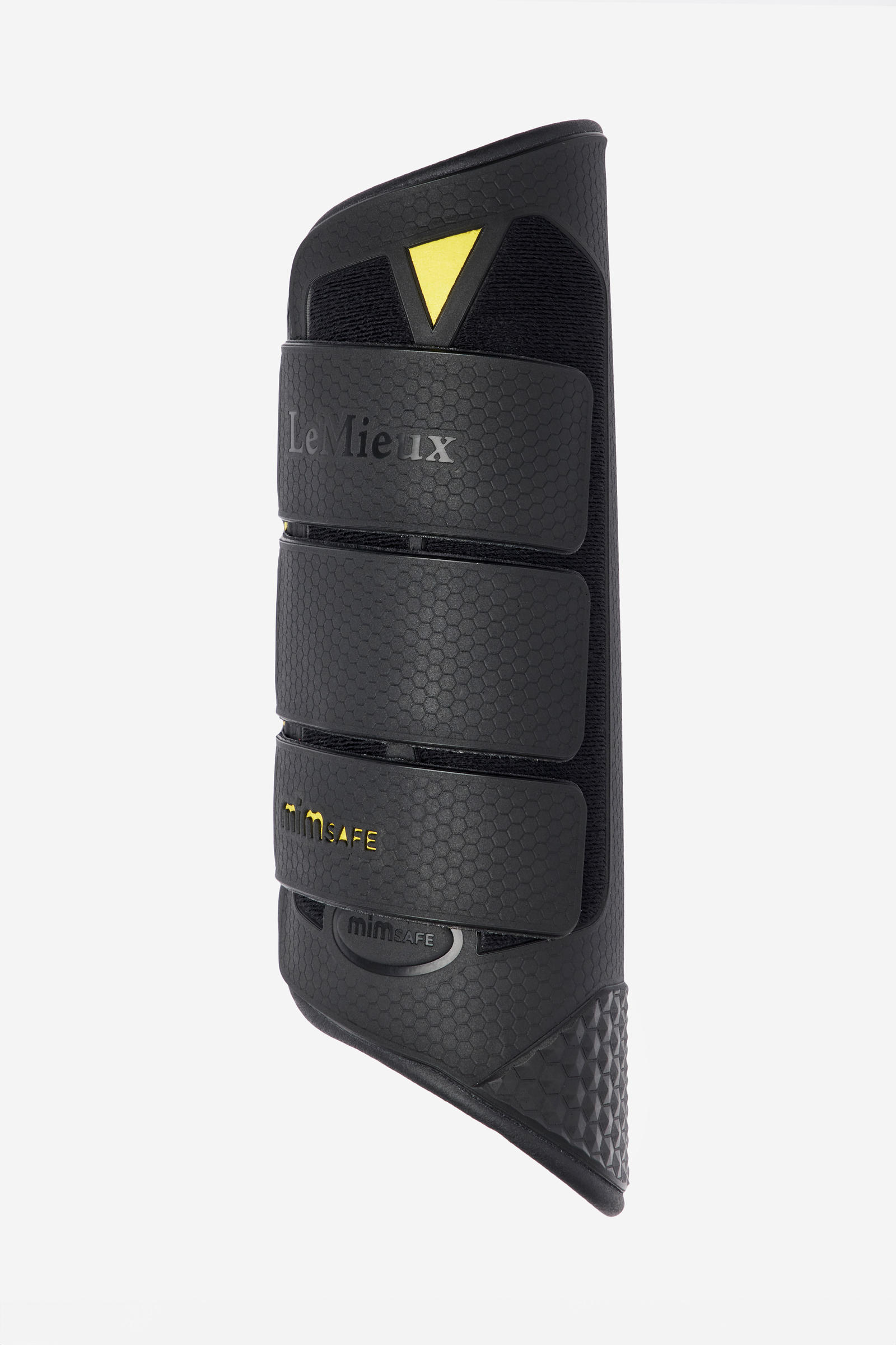 LeMieux MIMSafe XC Gamasche, taka