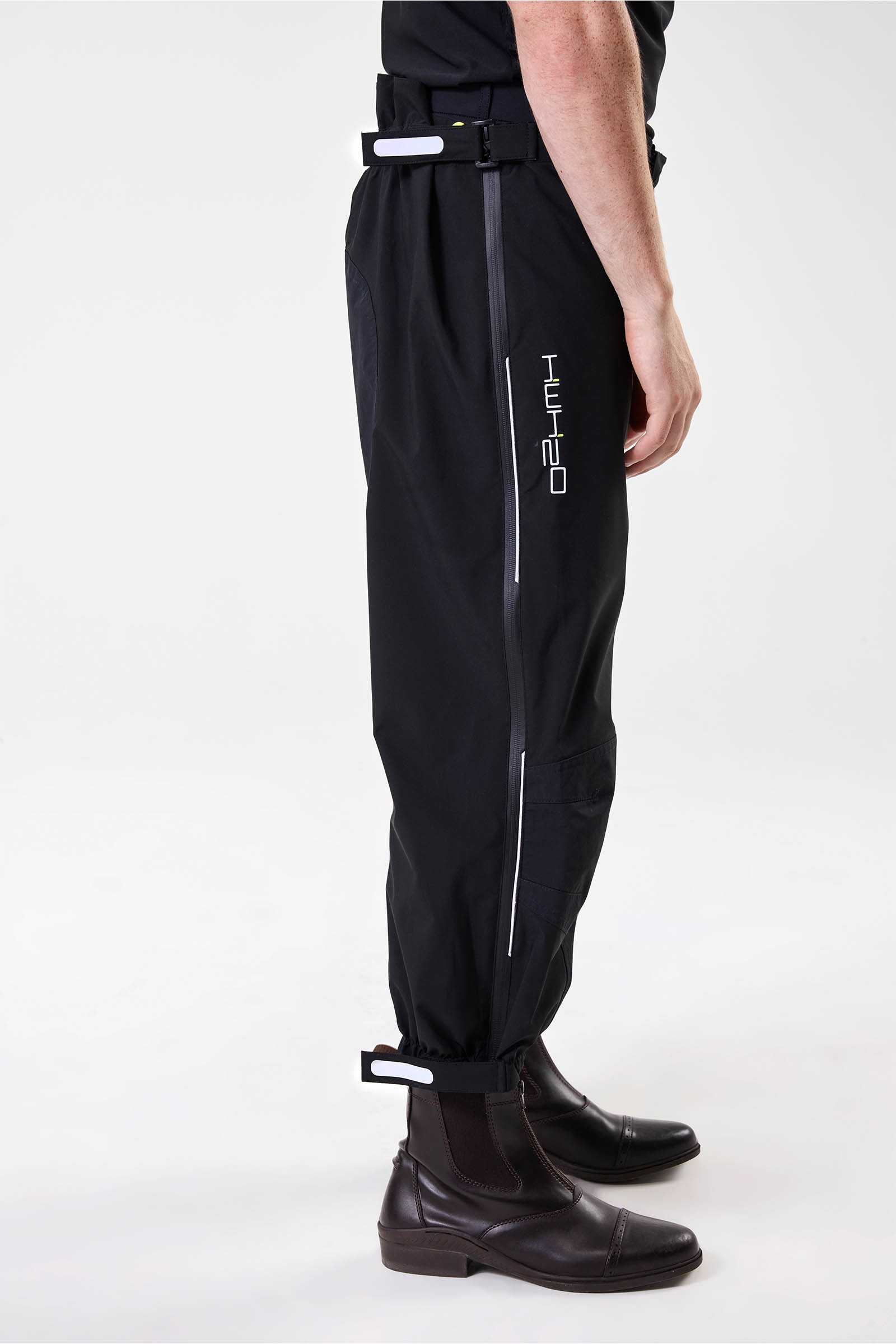 Horseware H20 Riding Overpants