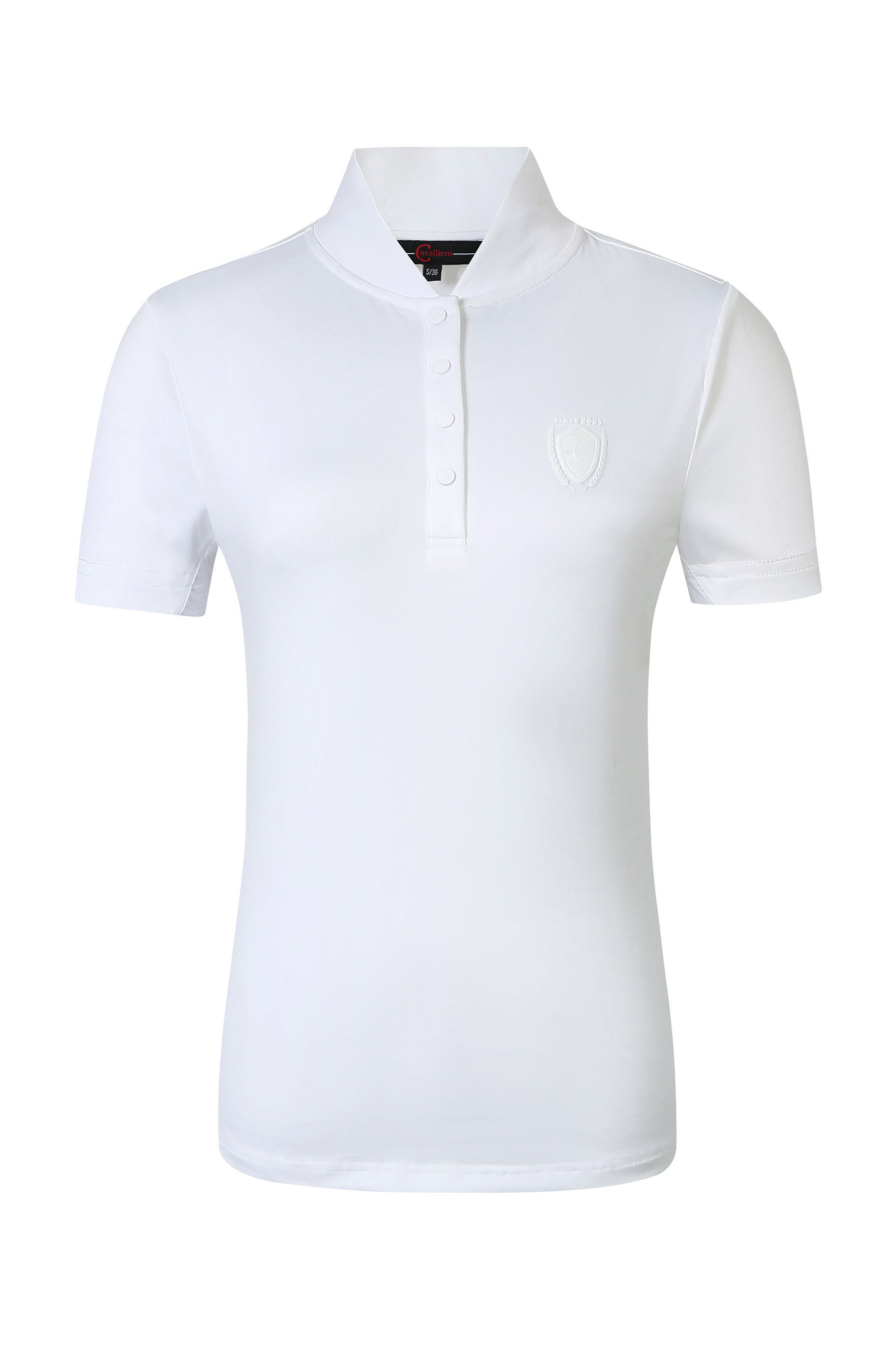 Covalliero Turnauspaita