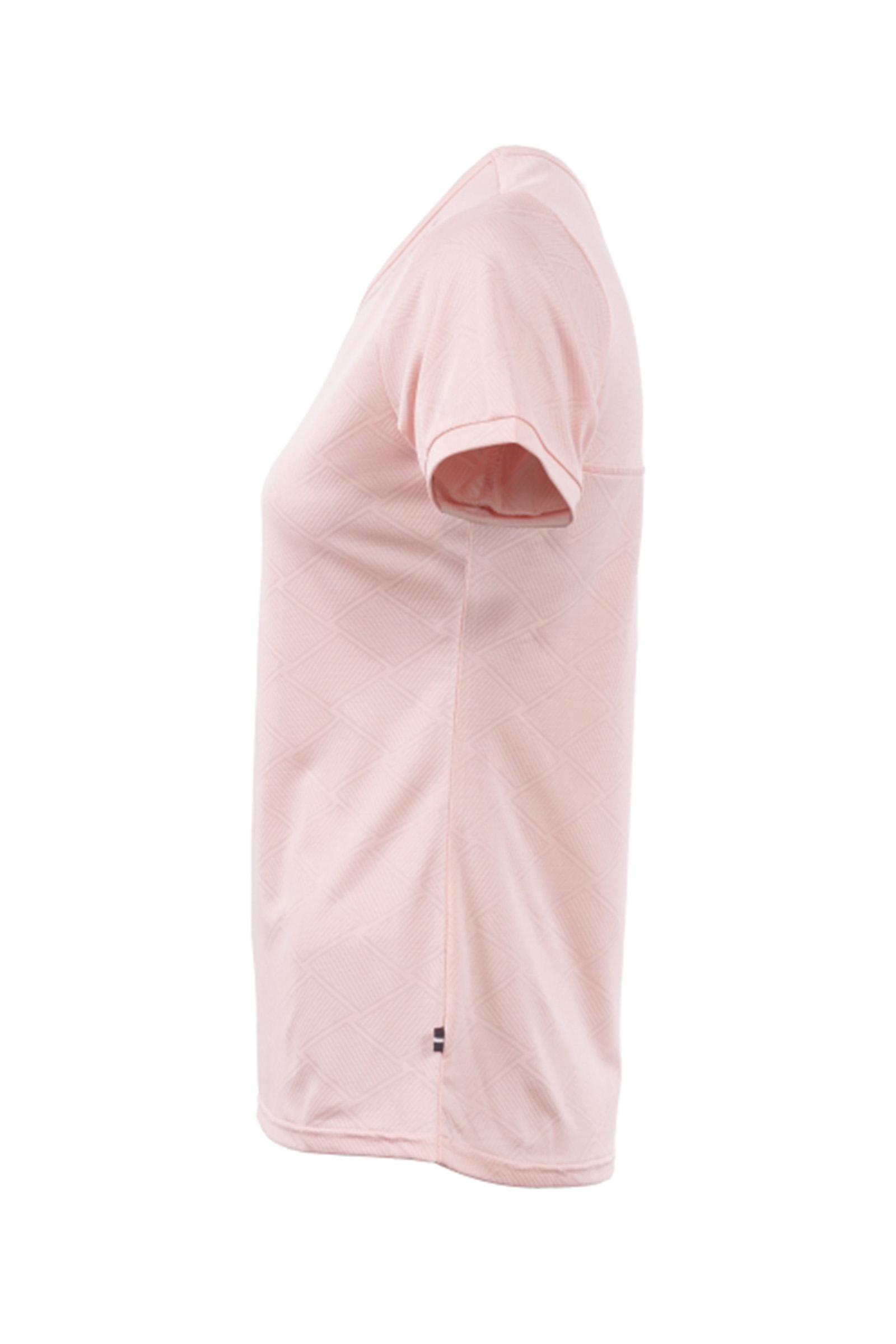 Cavallo Fauna Naisten tekninen paita