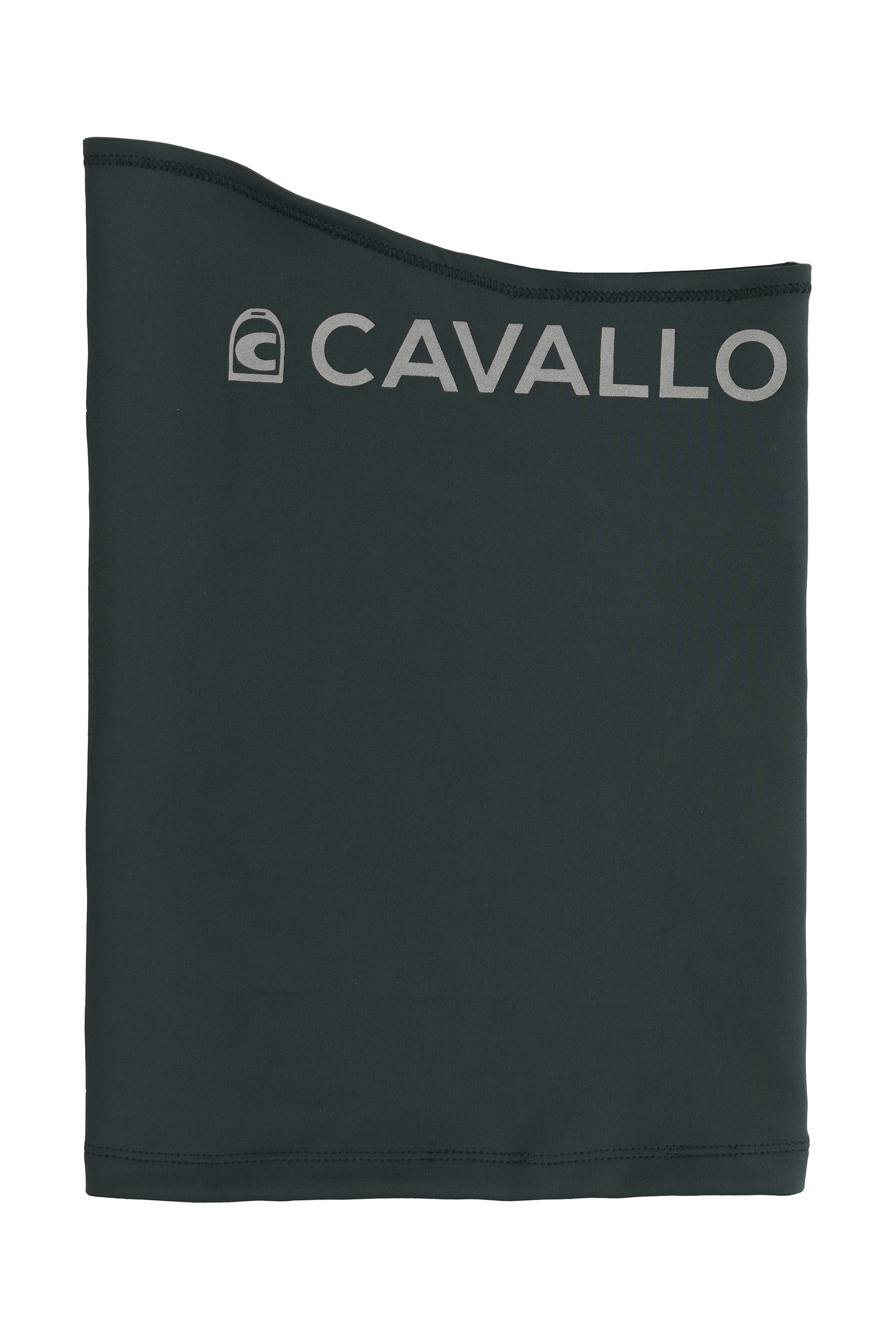 Dark Green Cavallo CavalElly Scarf