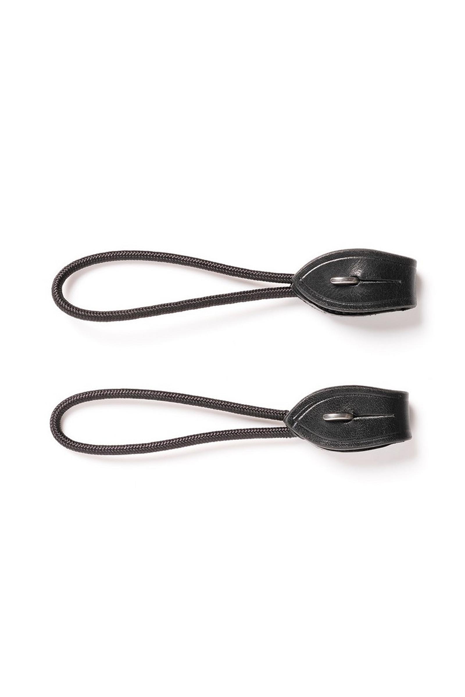 Trust Equestrian Pelham Strap Short lyhyet deltaohjat