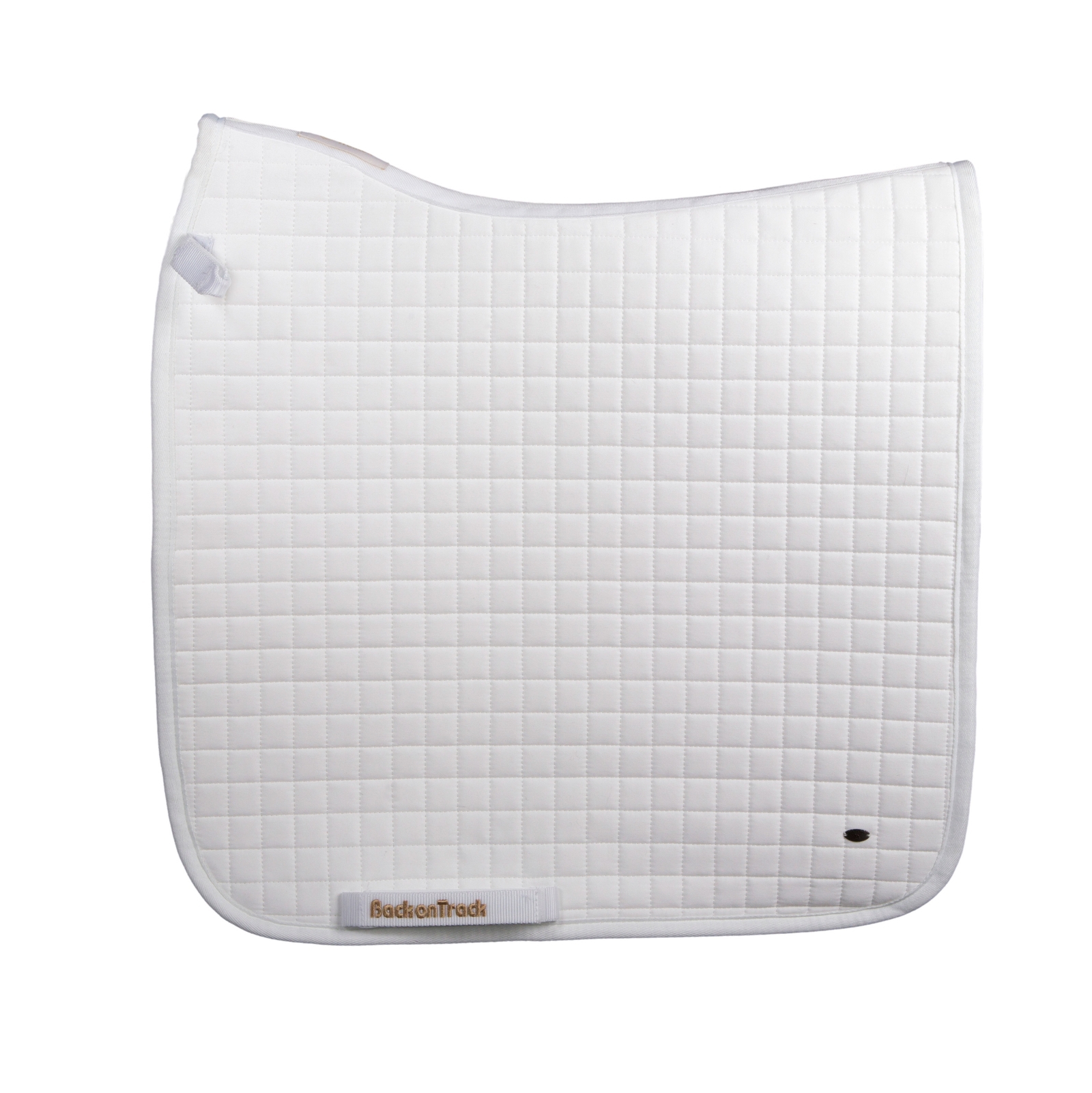 WH/AB Back on Track -koulusatulahuopa, No. II