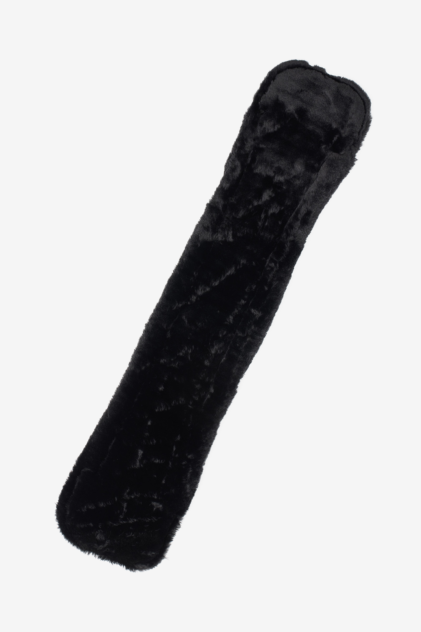 LeMieux Simuwool kouluvy&ouml;n pehmuste