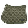 Cavallo CAVALHANAYA Jumping Saddle Pad