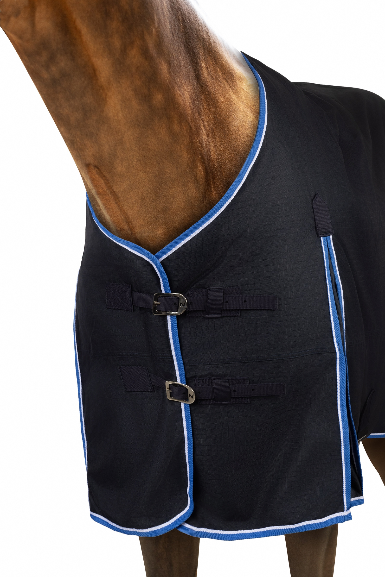 Horze Glasgow ulkoloimi, 350 g