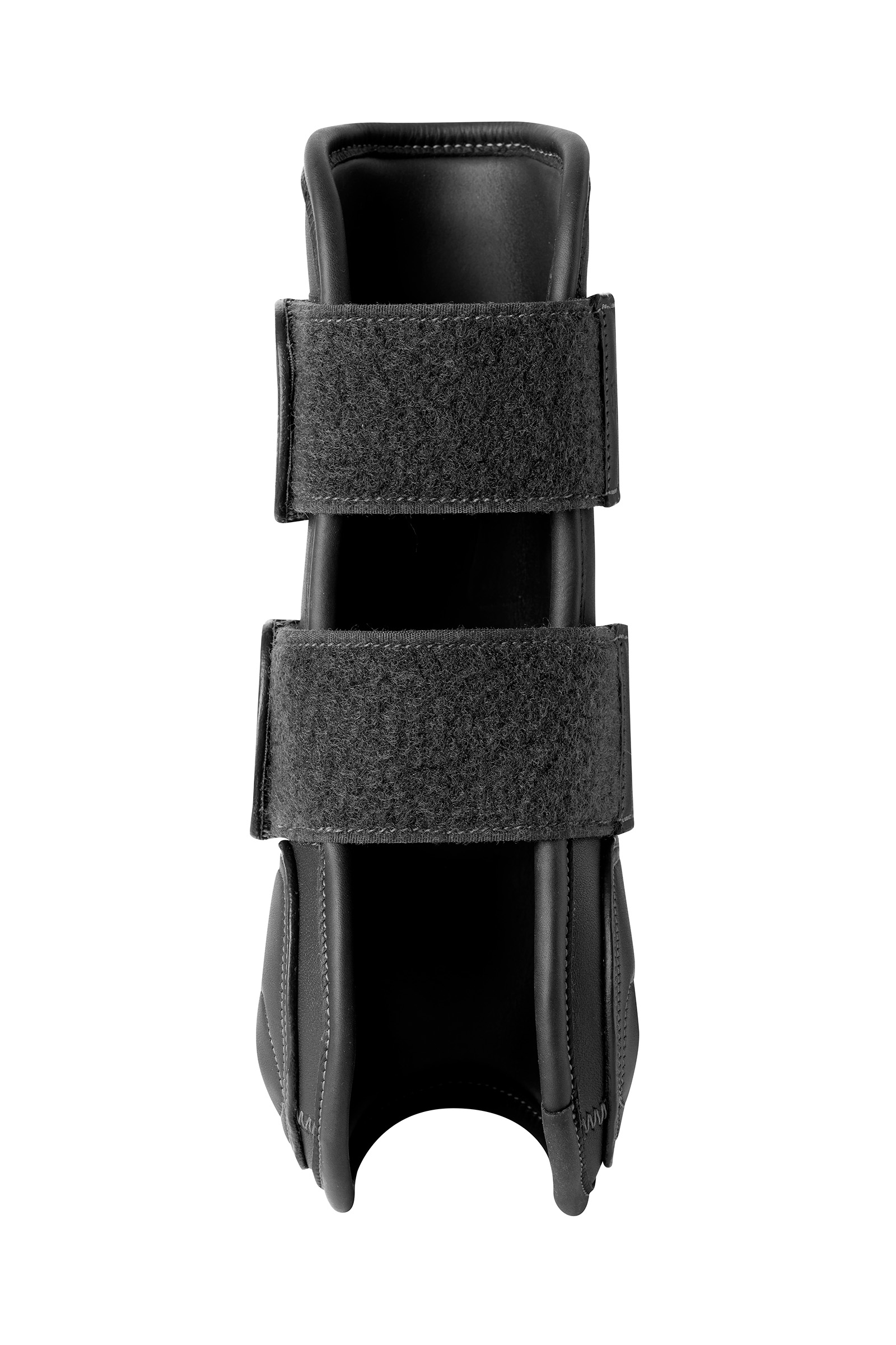 LeMieux Capella nahkaiset jännesuojat