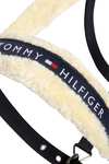 Tommy Hilfiger Equestrian Kennedy tekoturkisriimu