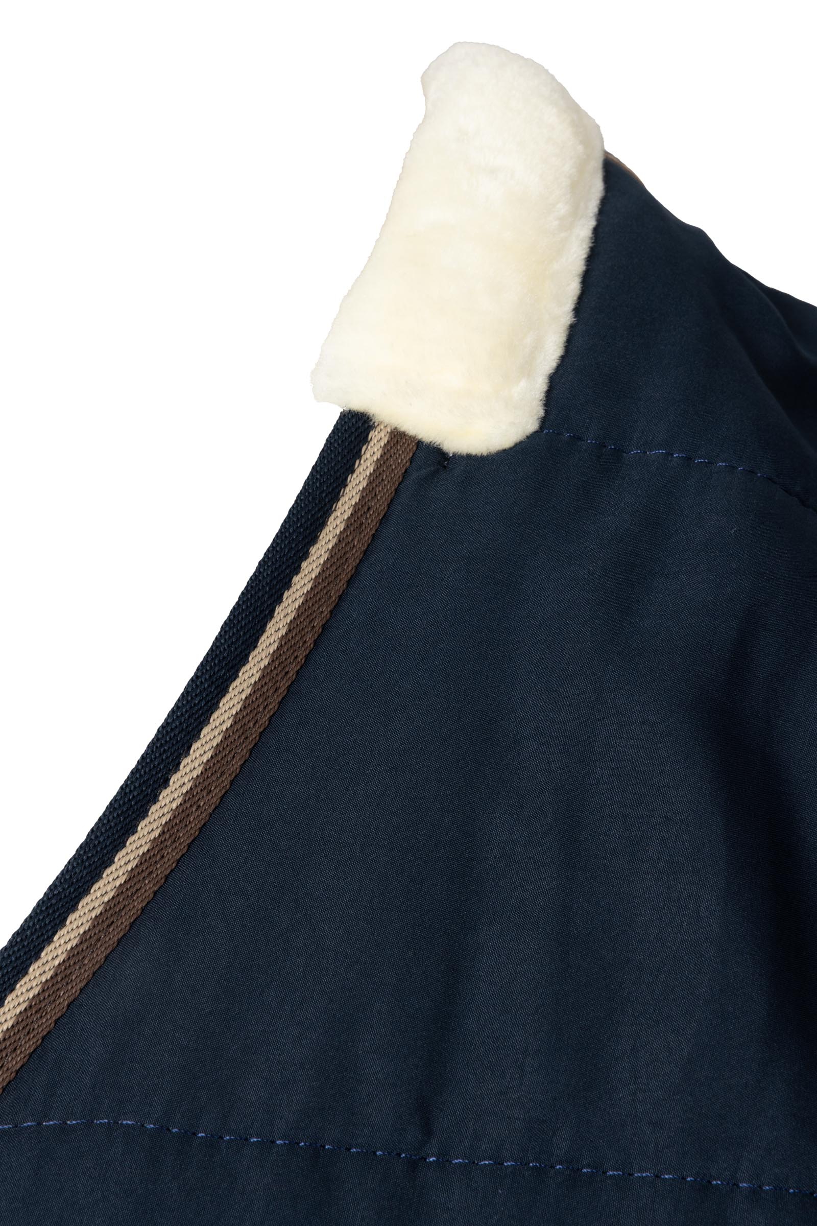 Horze Glasgow talliloimi / alusloimi, 200 g