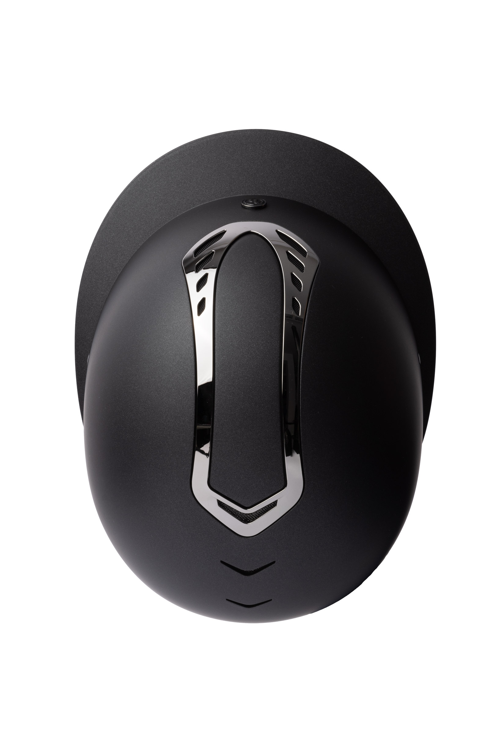 Horze Celeste Ratsastuskypärä