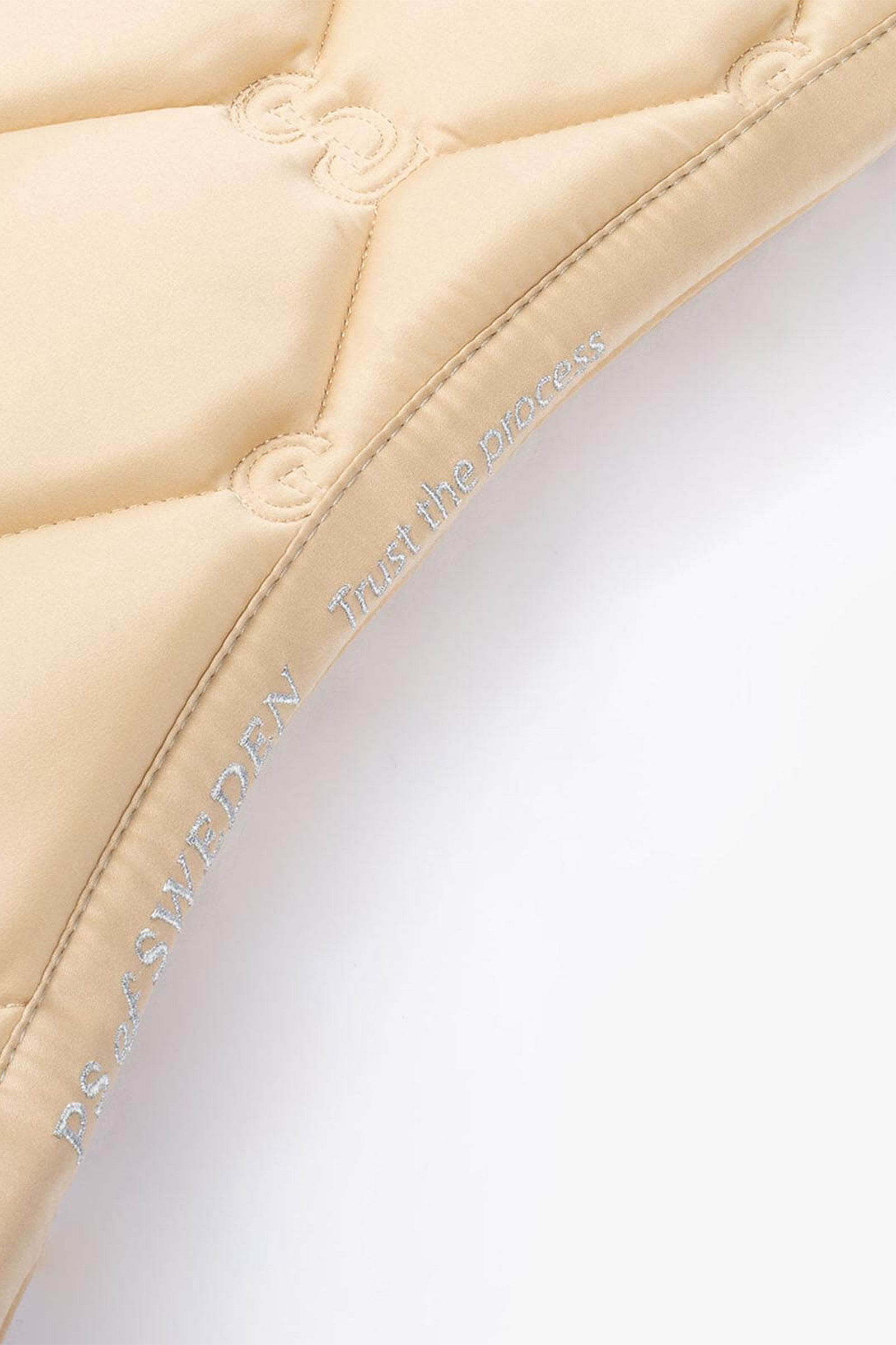 PS of Sweden Ruffle kouluhuopa