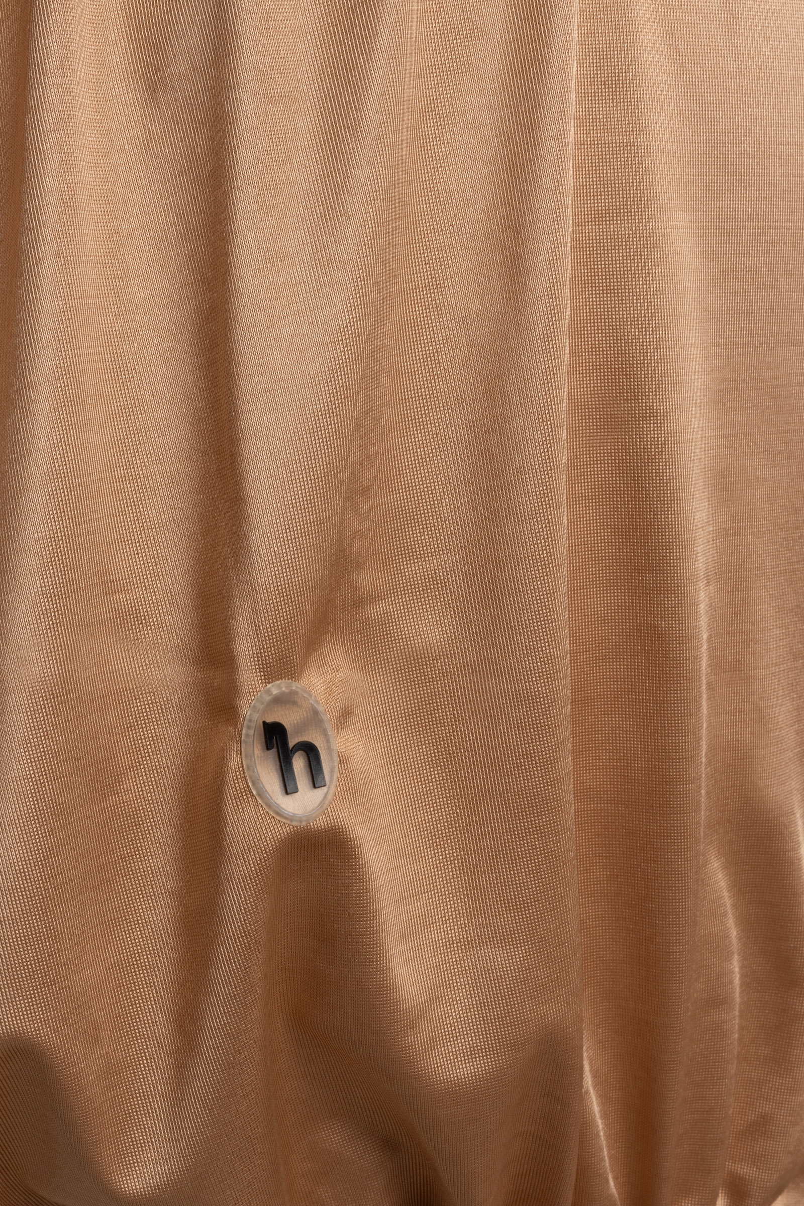 Horze Cover ihottumaloimi UV-suojalla, kaulakappaleella ja vatsaläpällä