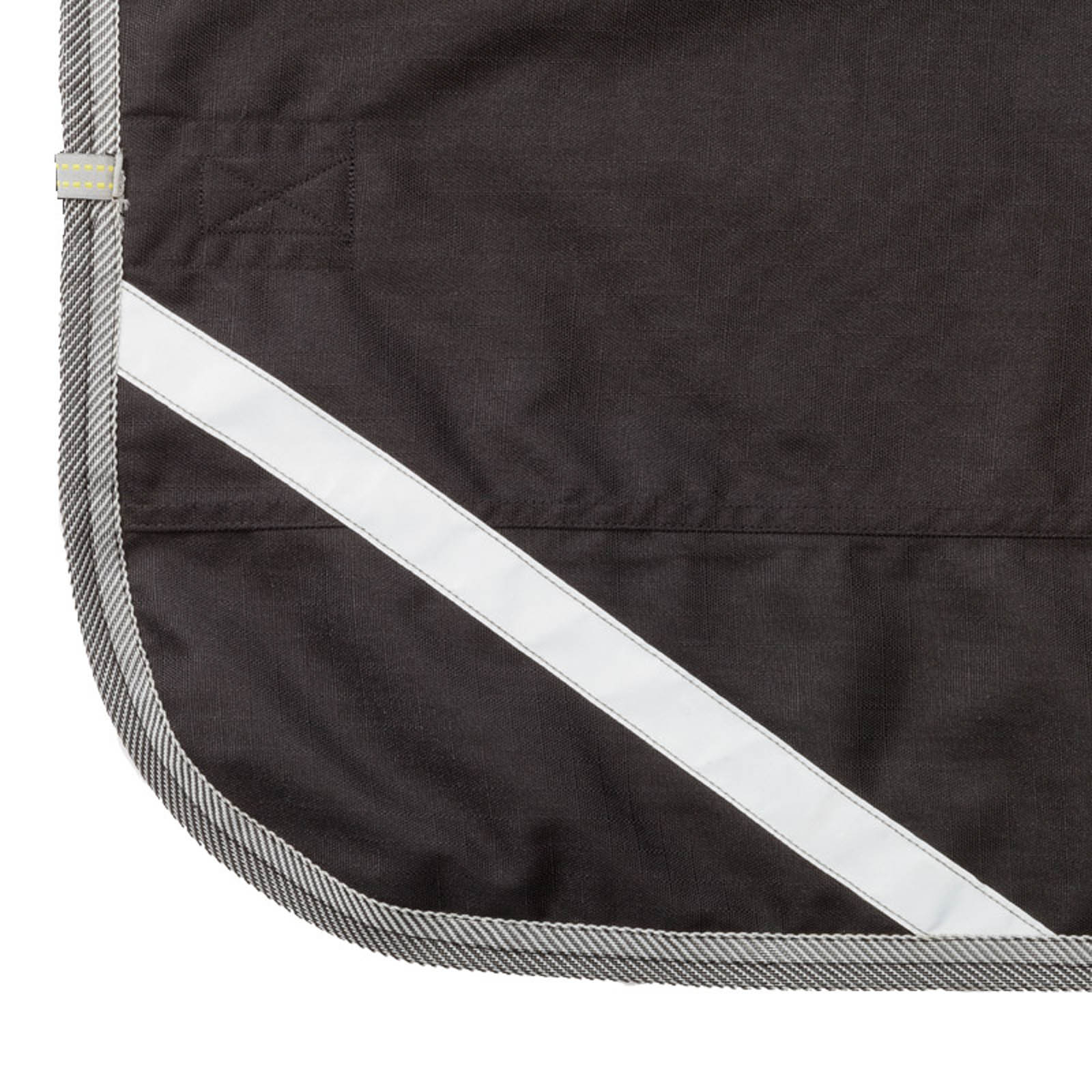 Kavalkade saderatsastusloimi