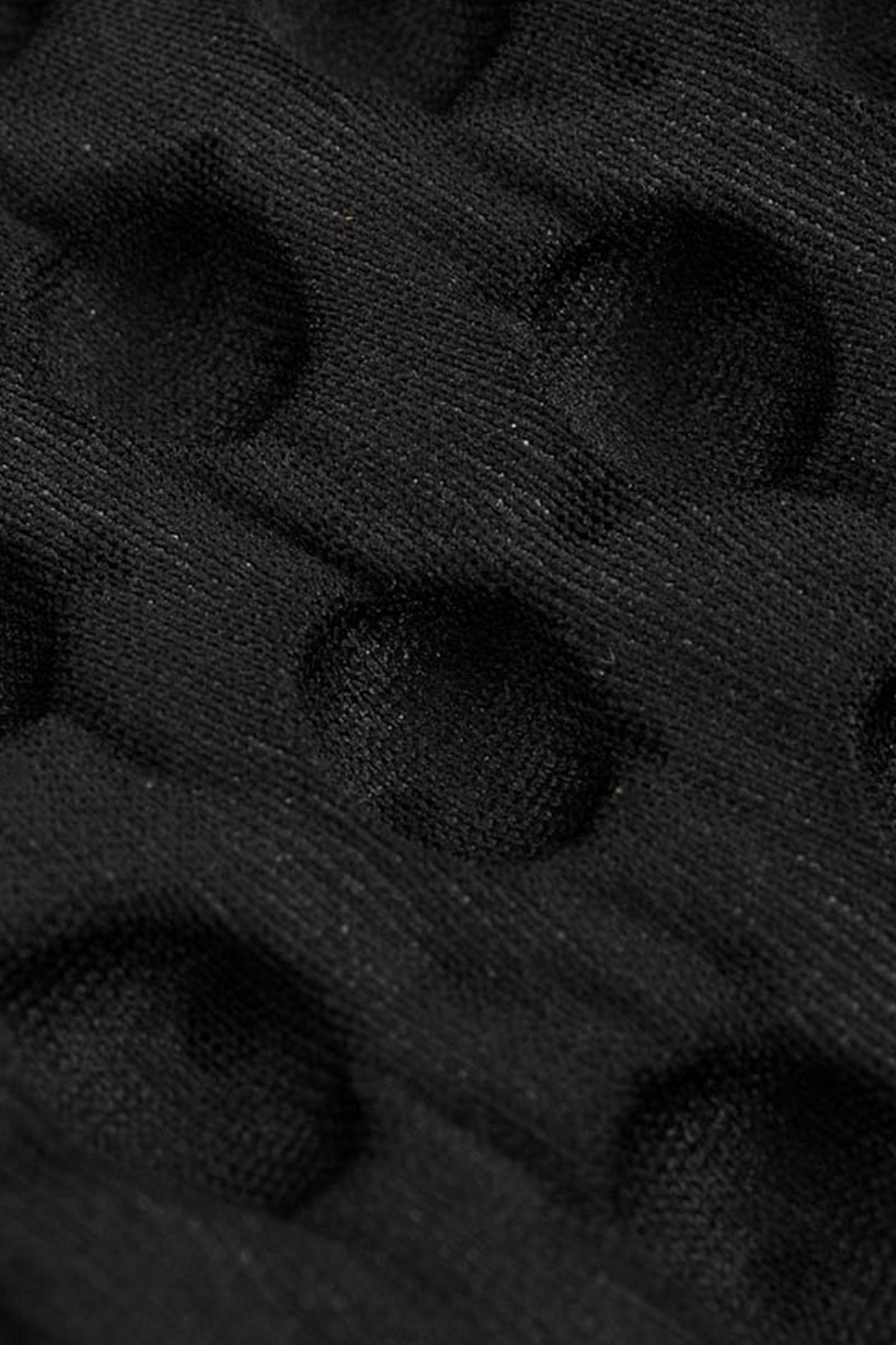 BR XO2 j&auml;nnesuojat