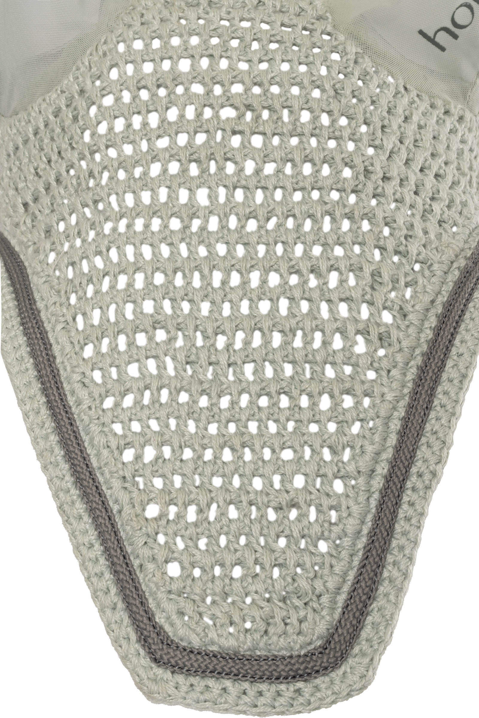 Horze Rose Tonique korvahuppu