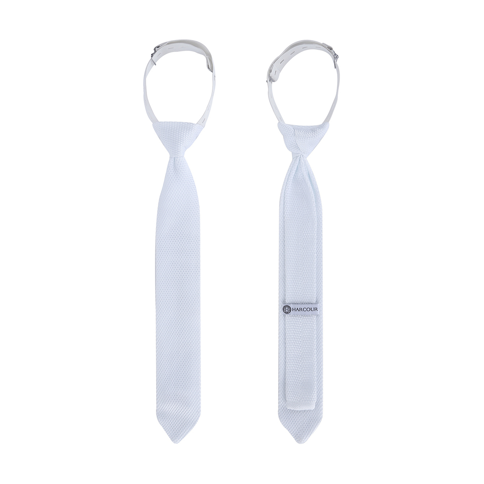 Harcour Corbi solmio miehille