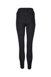 Back on Track Katie Ladies' Full Seat Breeches