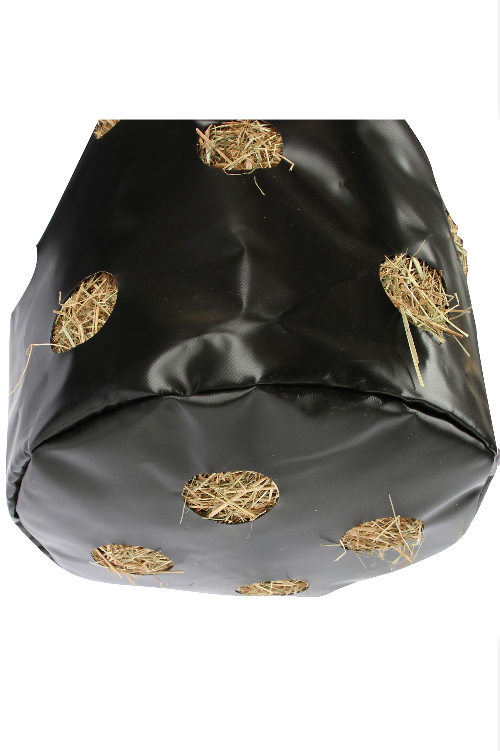 Kerbl heinäkassi, pieni