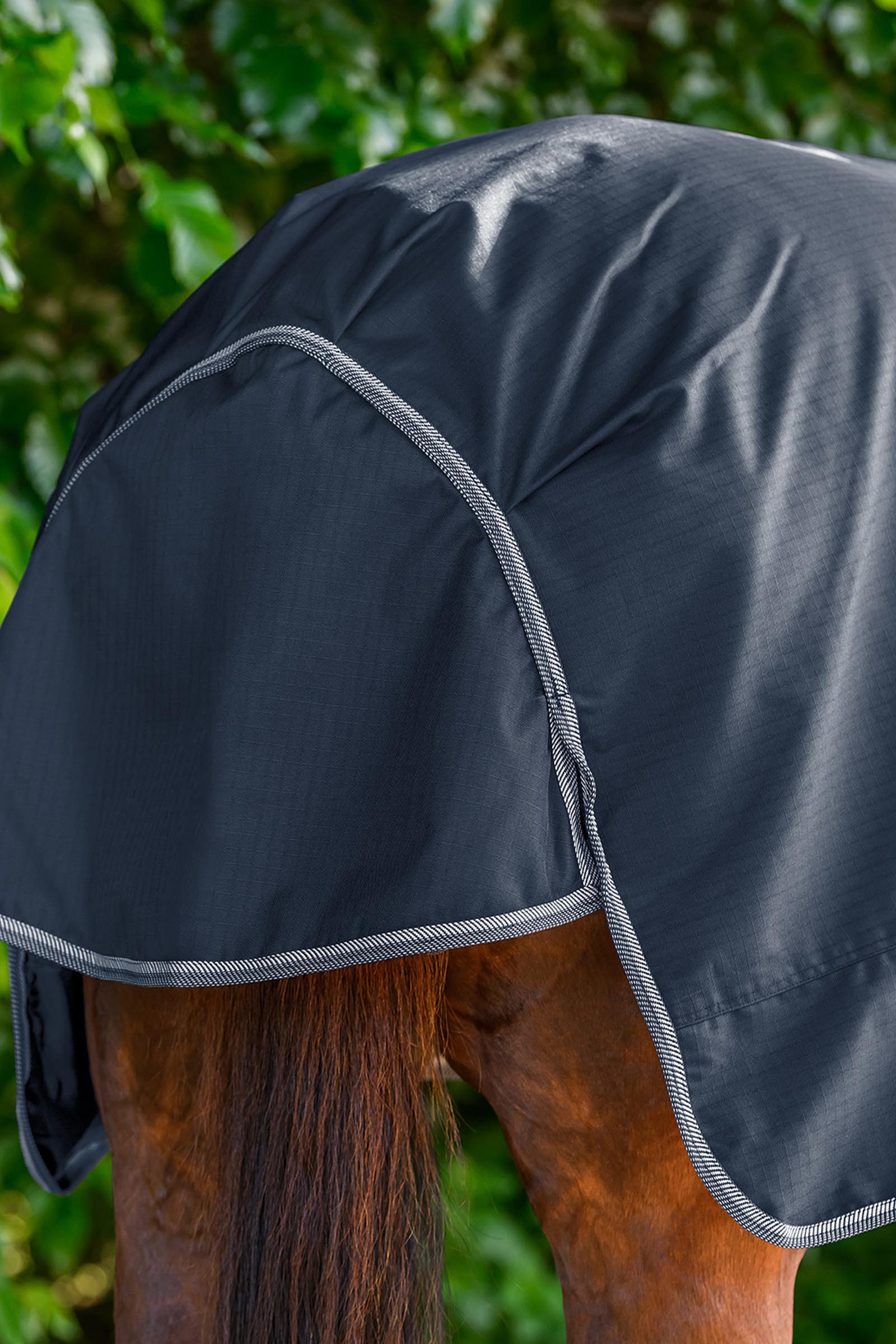 Waldhausen ECONOMIC kevyt ulkoloimi