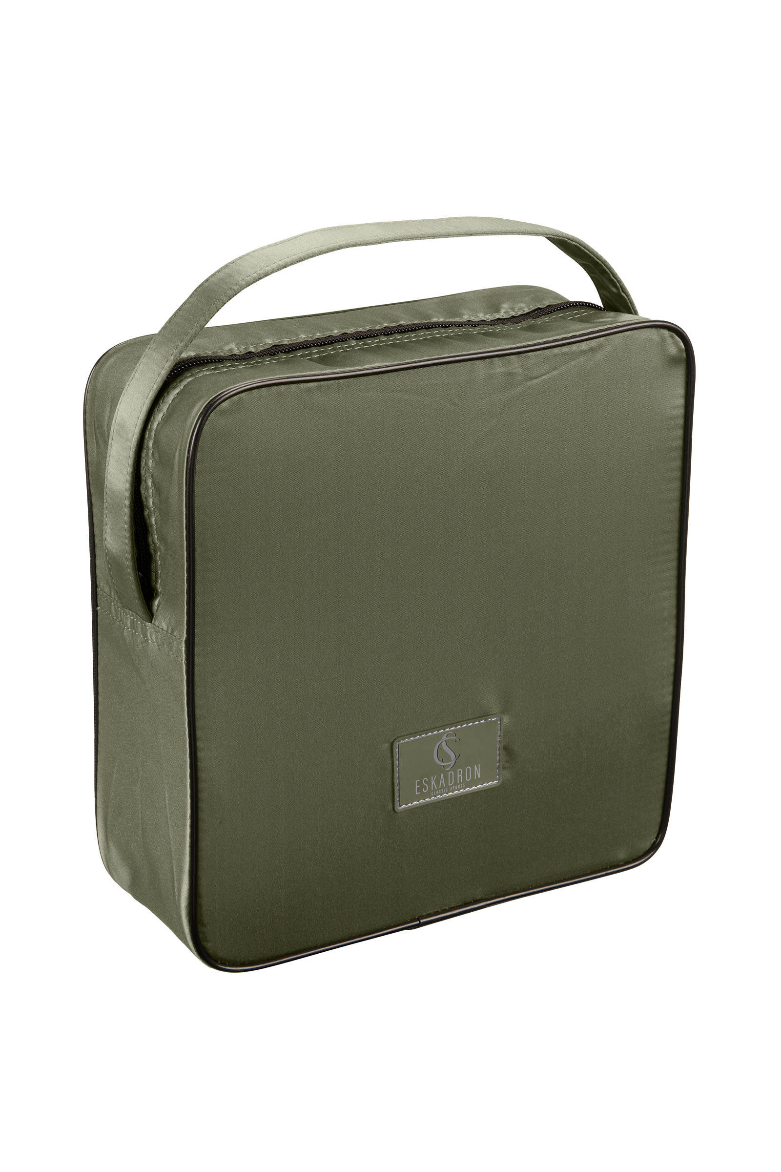 Eskadron Classic Sports SS25 fleece pintelit