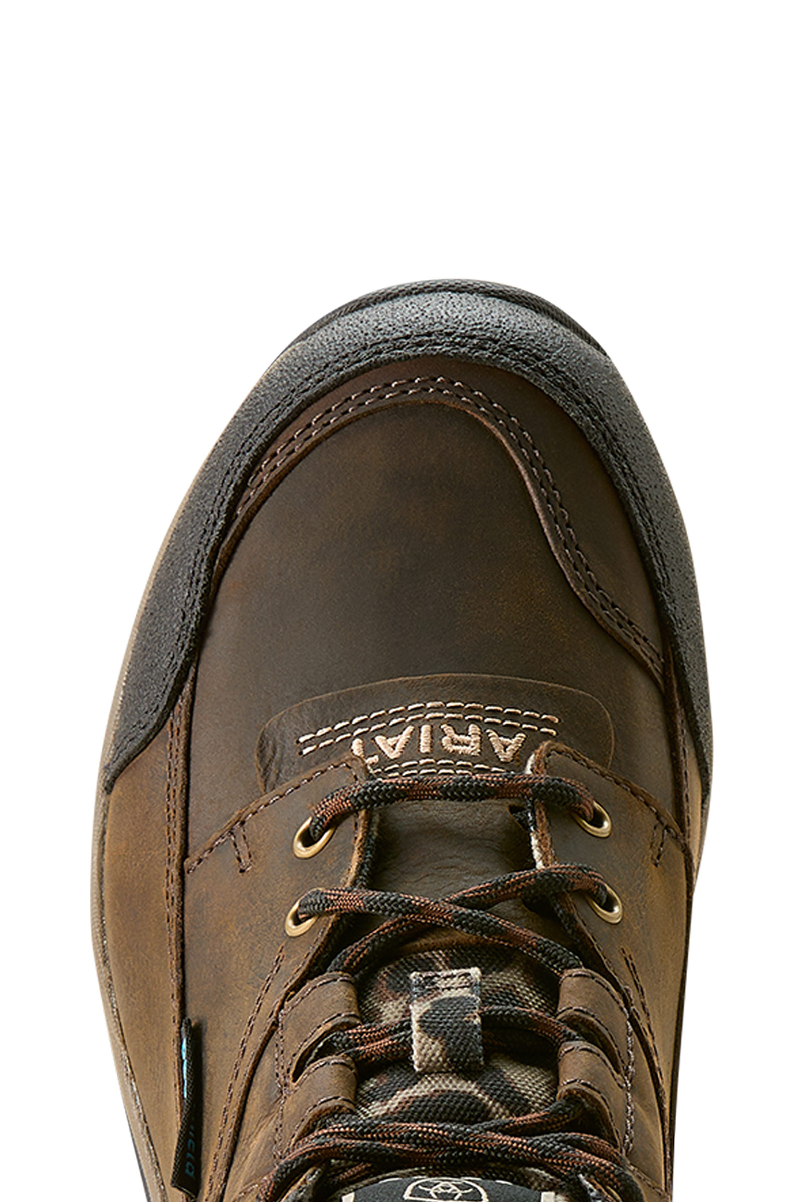 Ariat Terrain H2O naisten puolikorkeat saappaat