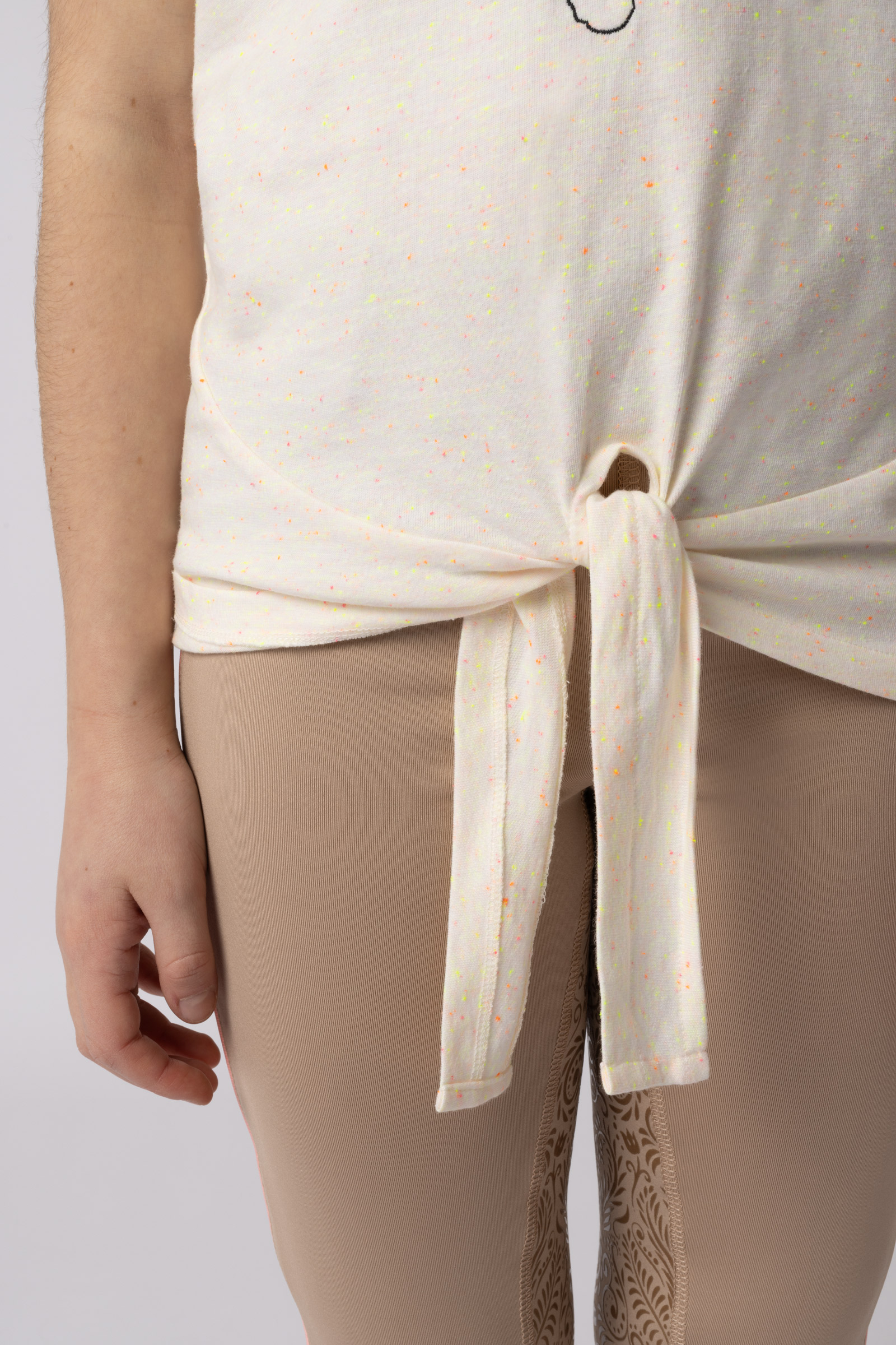 Horze Soena lasten t-paita