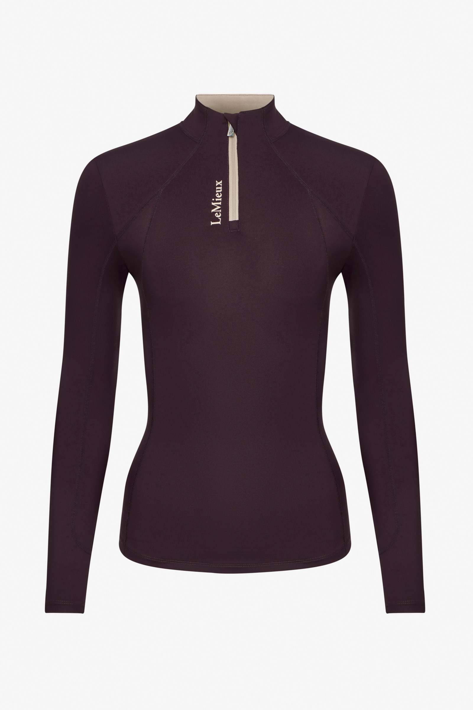LeMieux Classique Naisten Base Layer -paita
