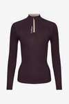 LeMieux Classique Naisten Base Layer -paita