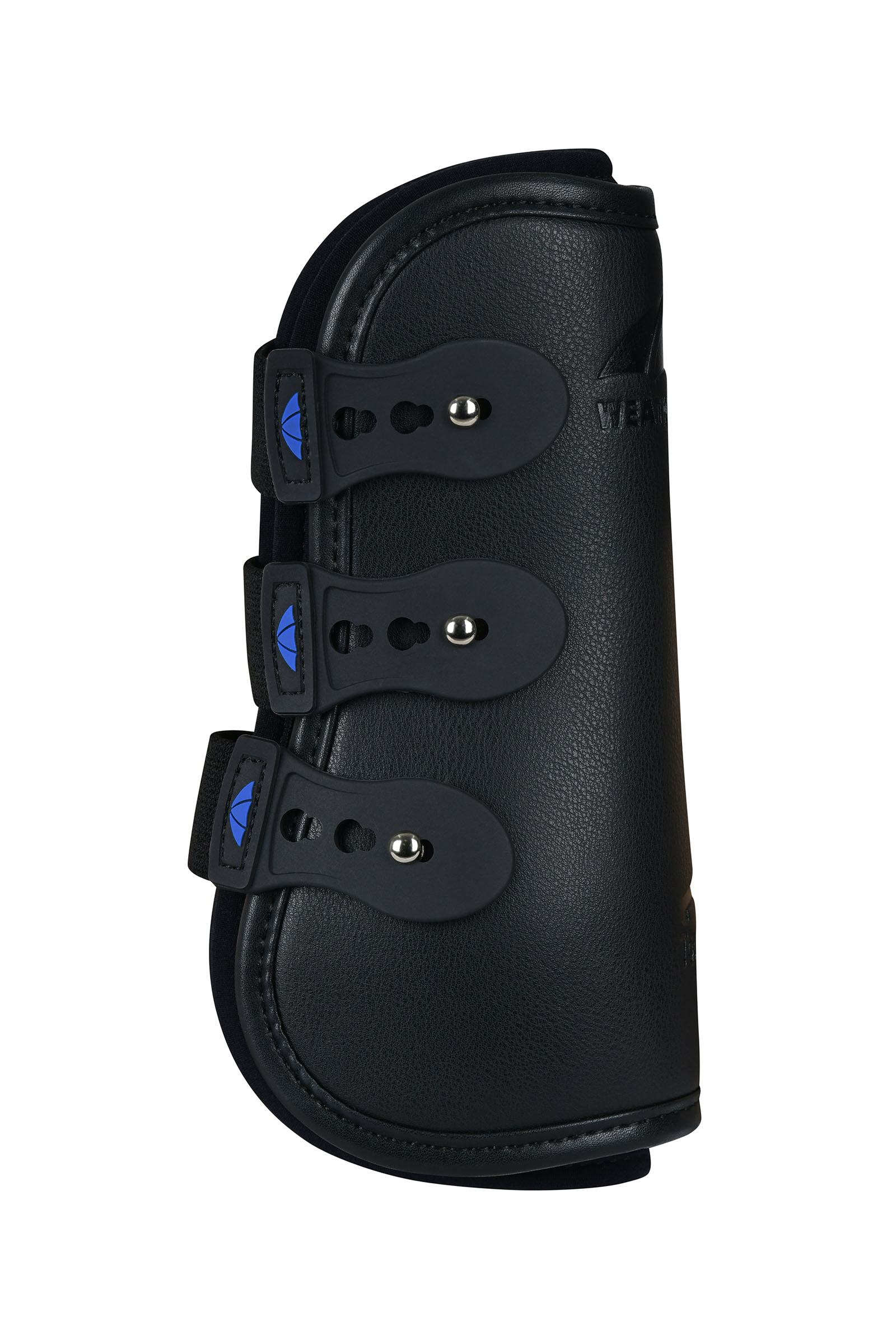 Weatherbeeta Tough-Tec Pro Avoimet etu suojat