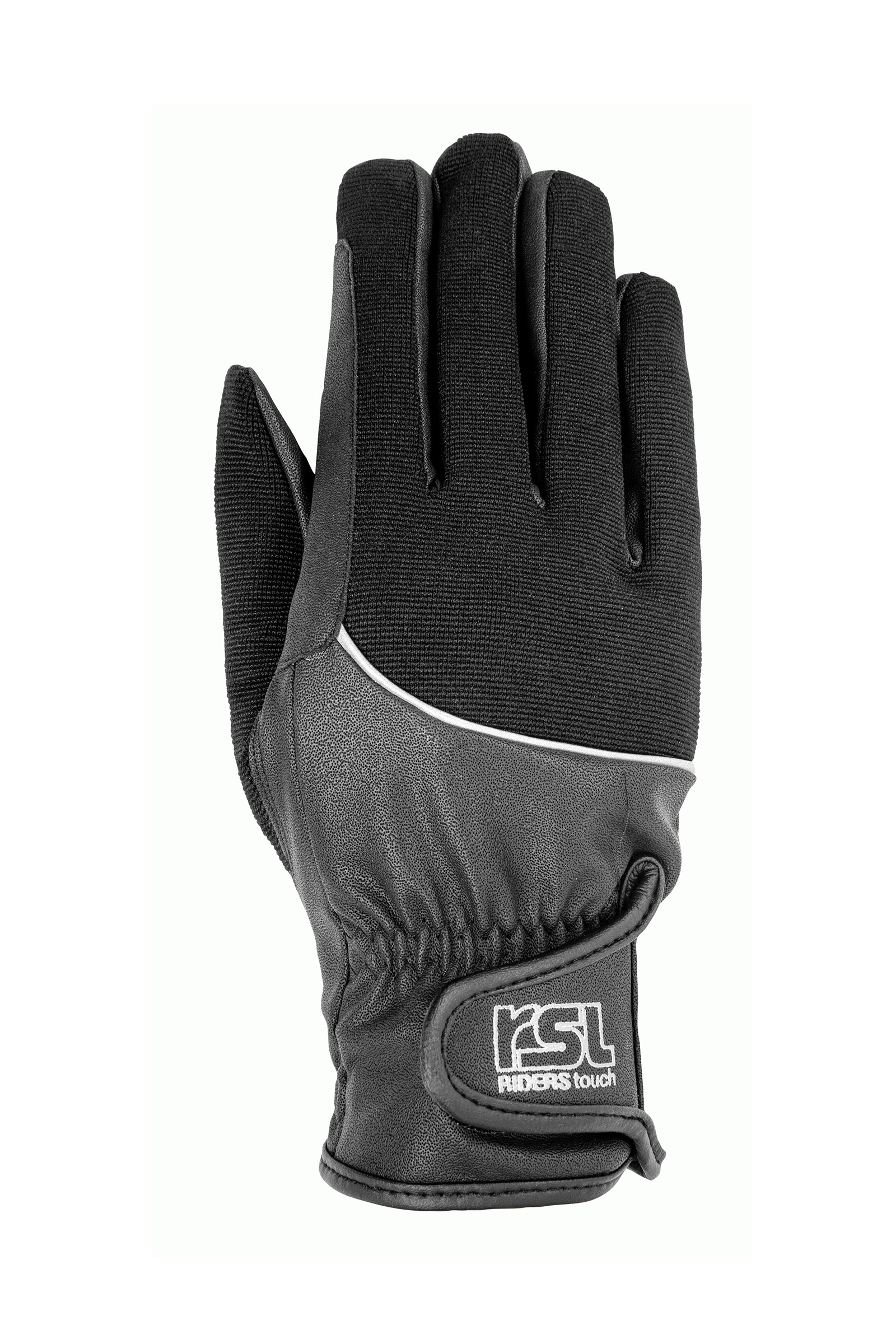 RSL Canada Riding Gloves