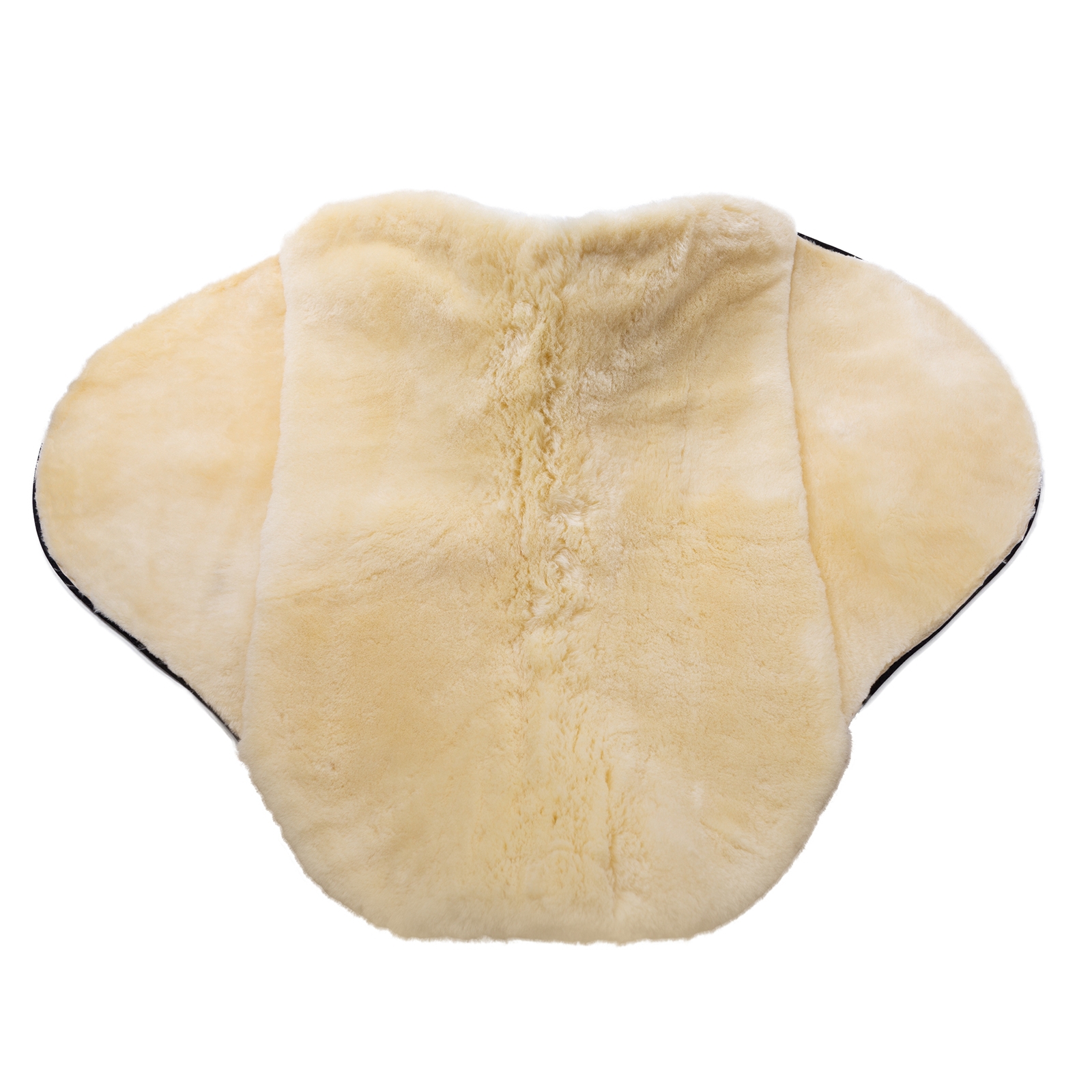 Christ Spesial -satulahuopa