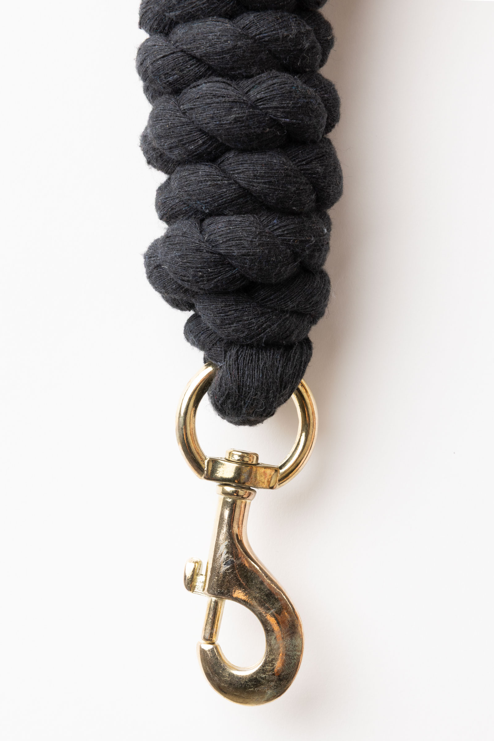 Horze riimunnarusetti (3 kappaleen setti)