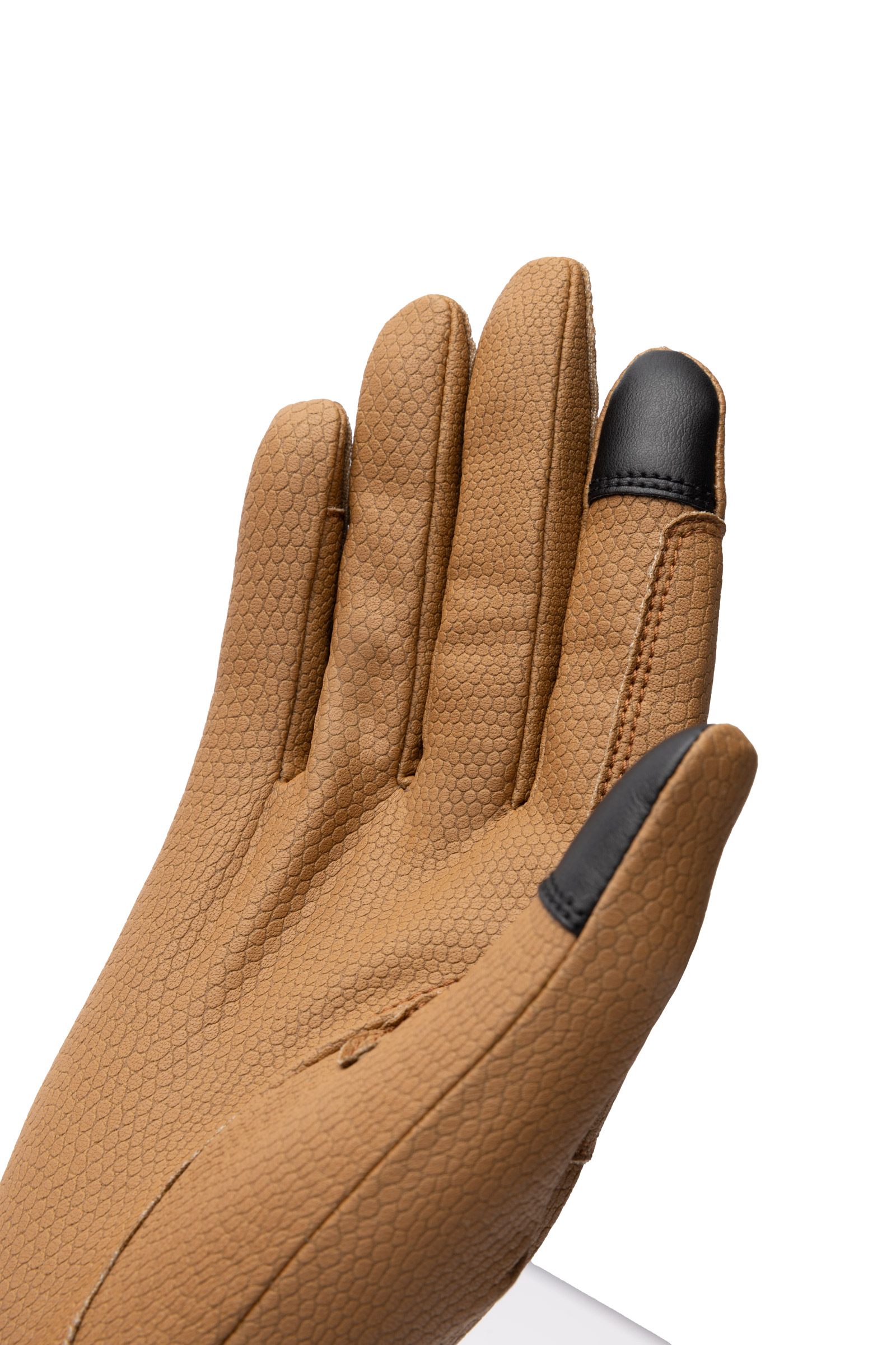 B Vertigo Luka ratsastushanskat (Kapea malli)