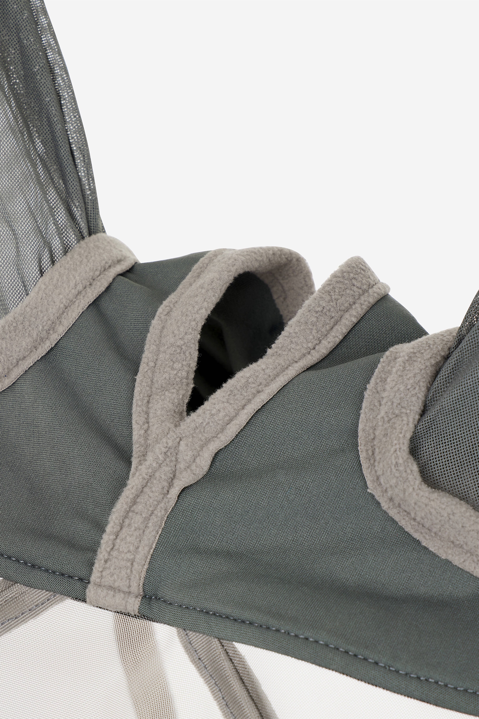 LeMieux ArmourShield Pro Full kärpäsmaski