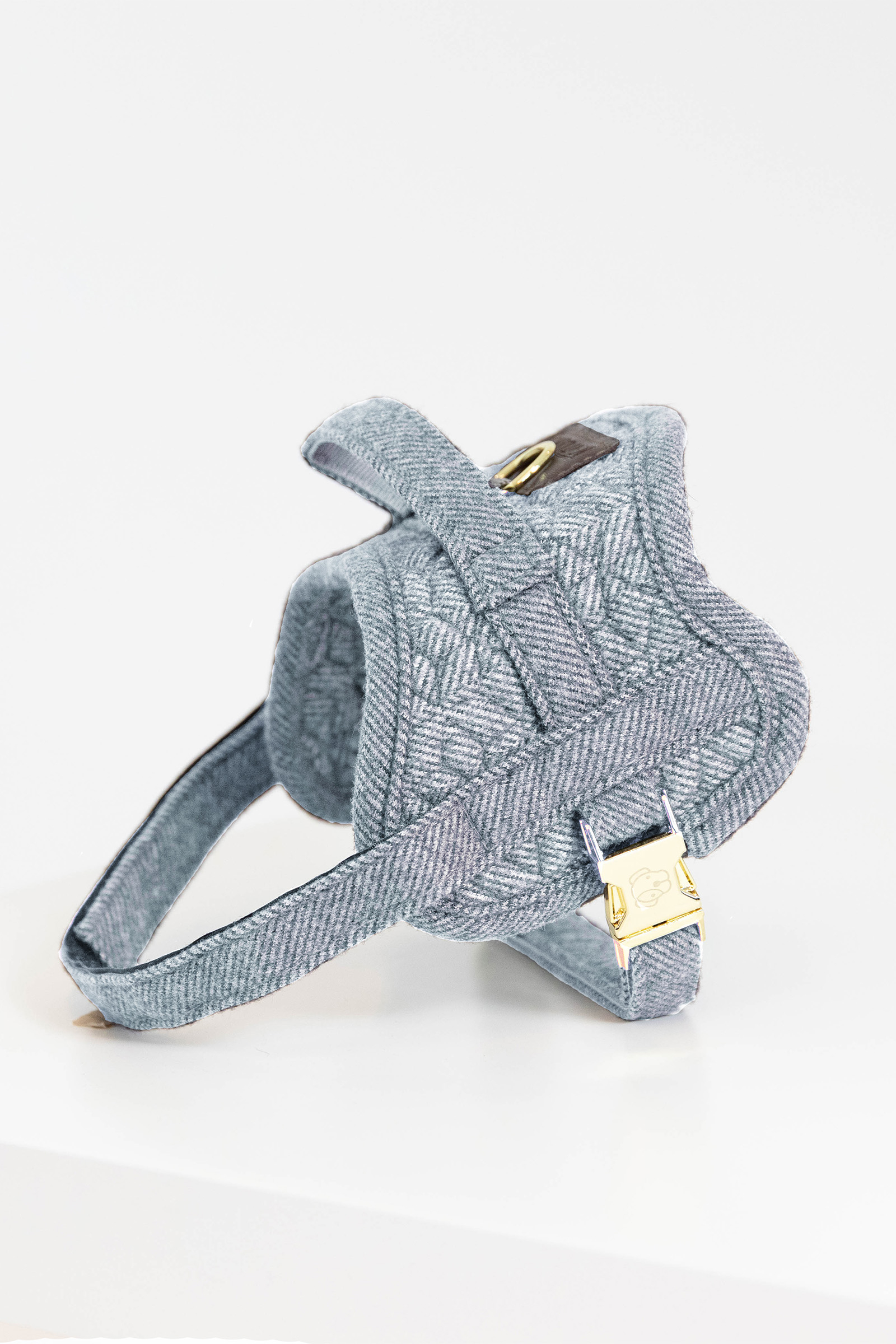 Kentucky Dogwear Body Safe Dog Harness