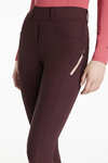 LeMieux Amy Women´s Brushed Breggings