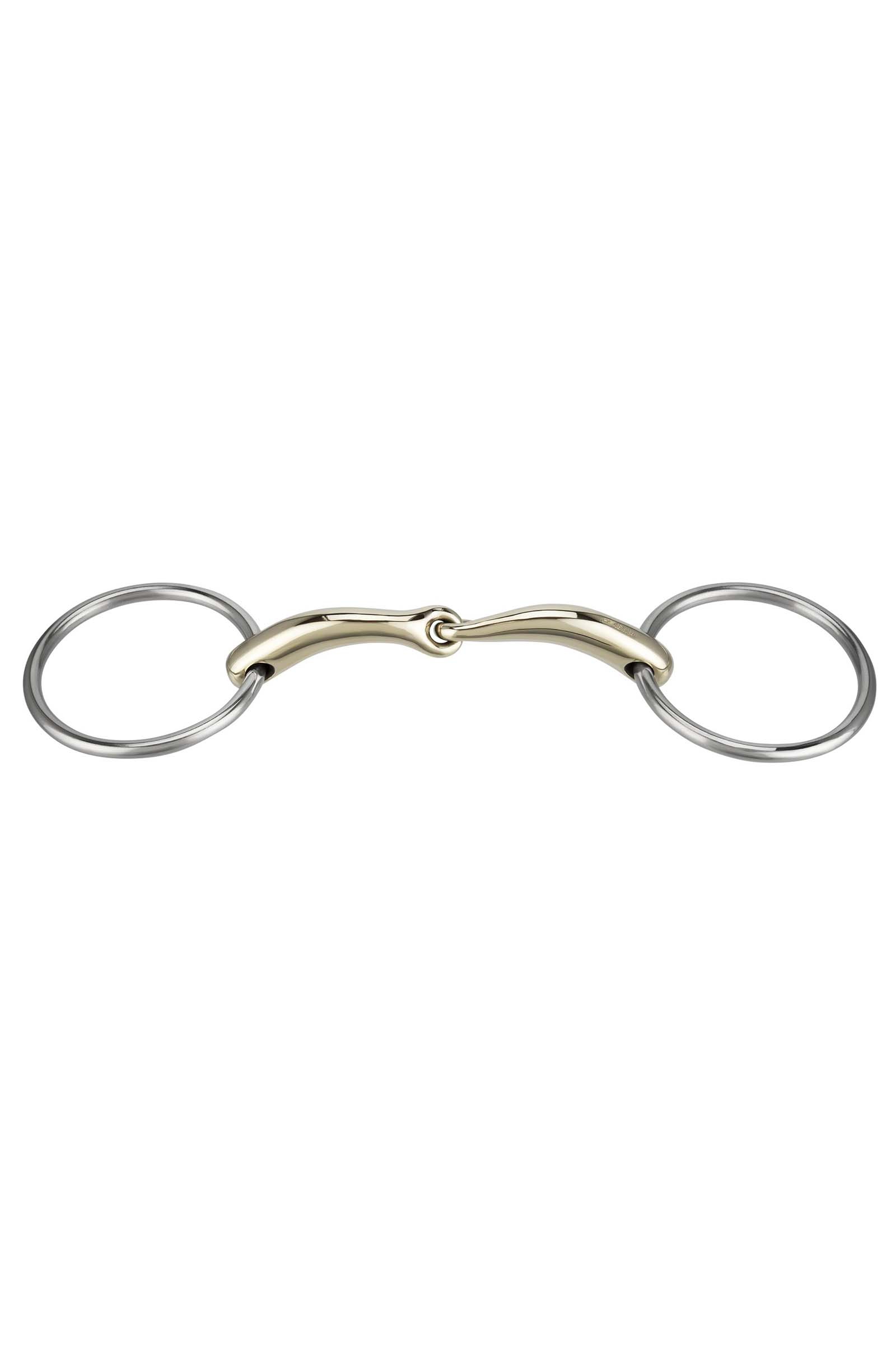 Sprenger Pronamic Sensogan Loose Ring nivelkuolain, 14 mm