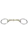 Sprenger Pronamic Sensogan Loose Ring nivelkuolain, 14 mm