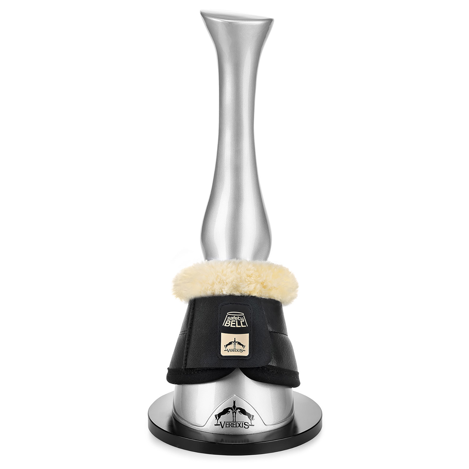 Veredus Safety Bell Save The Sheep putsit