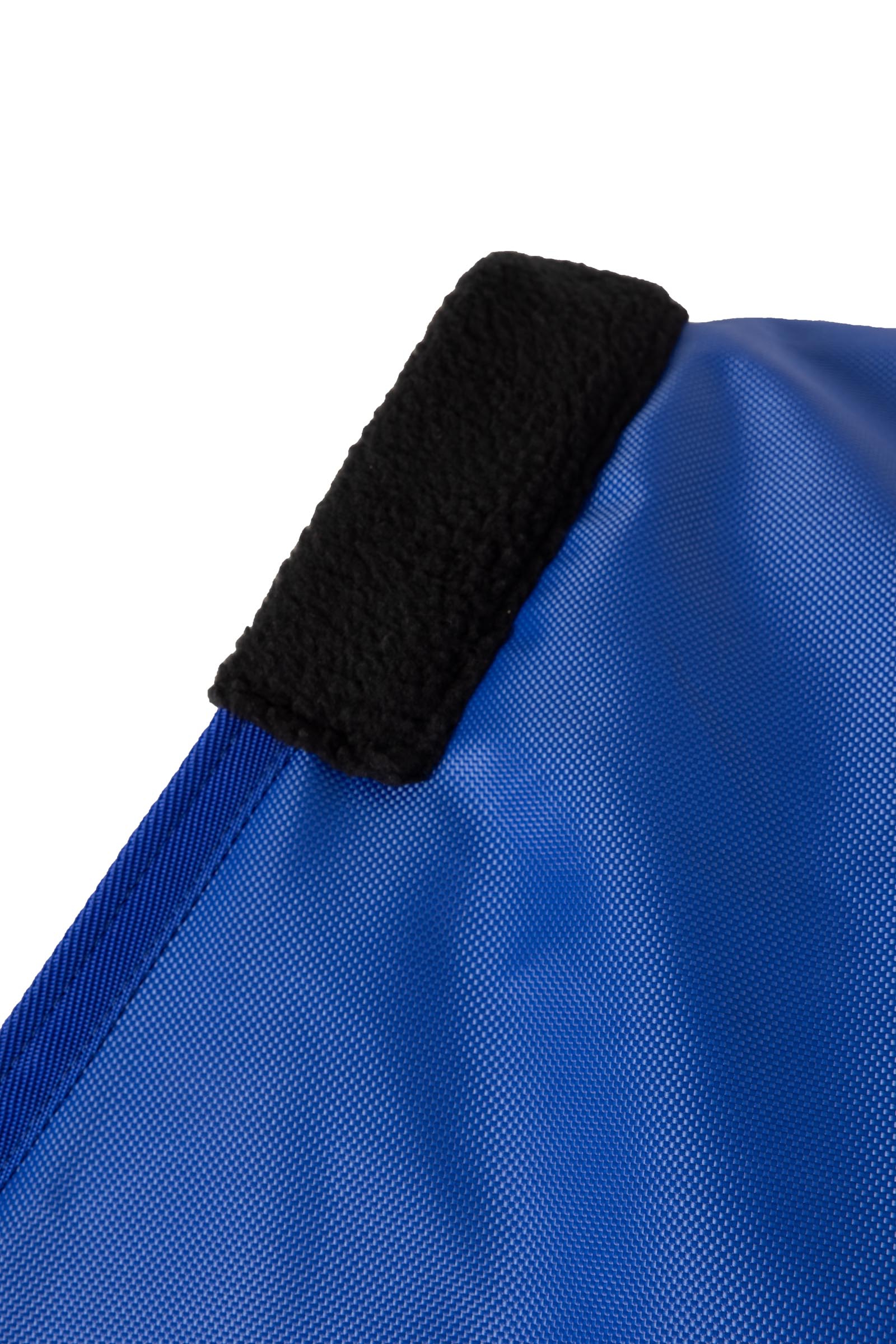 Horze 840D ulkoloimi, 200g