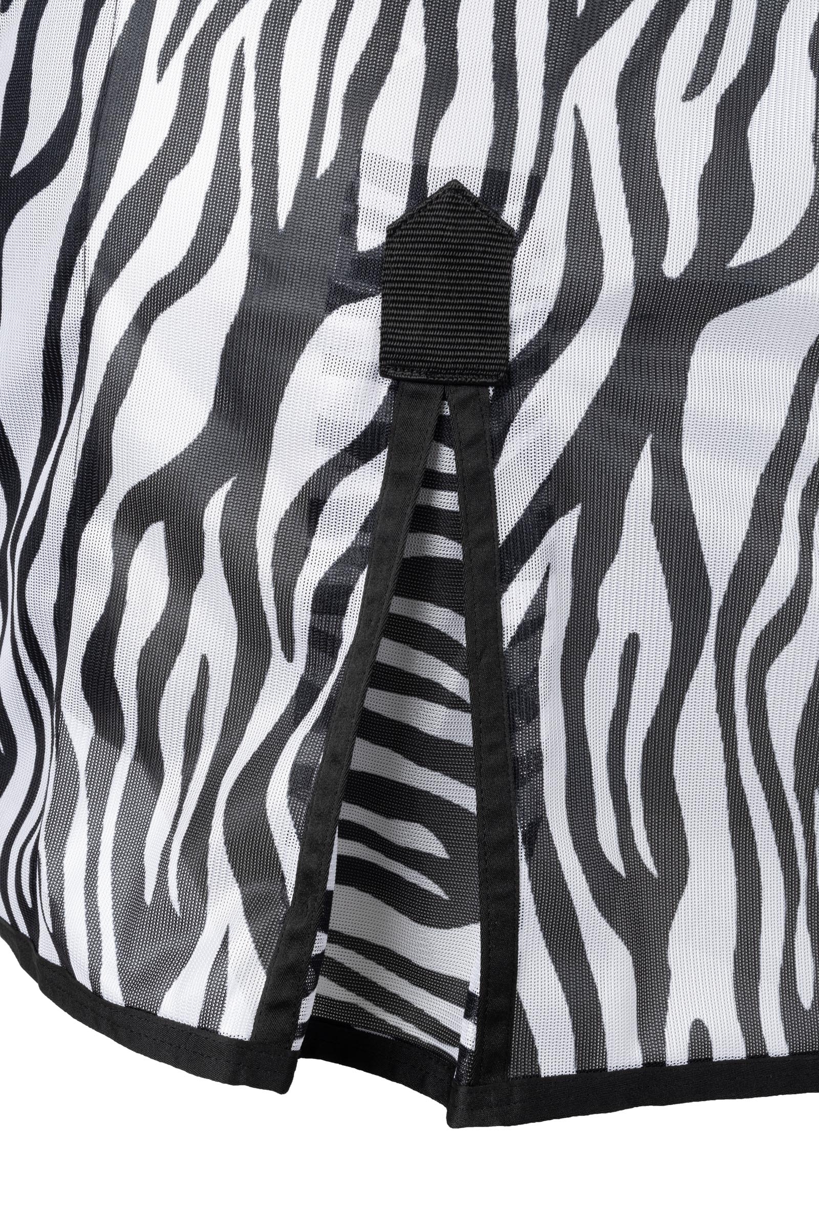 Horze Defender ötökkäloimi  