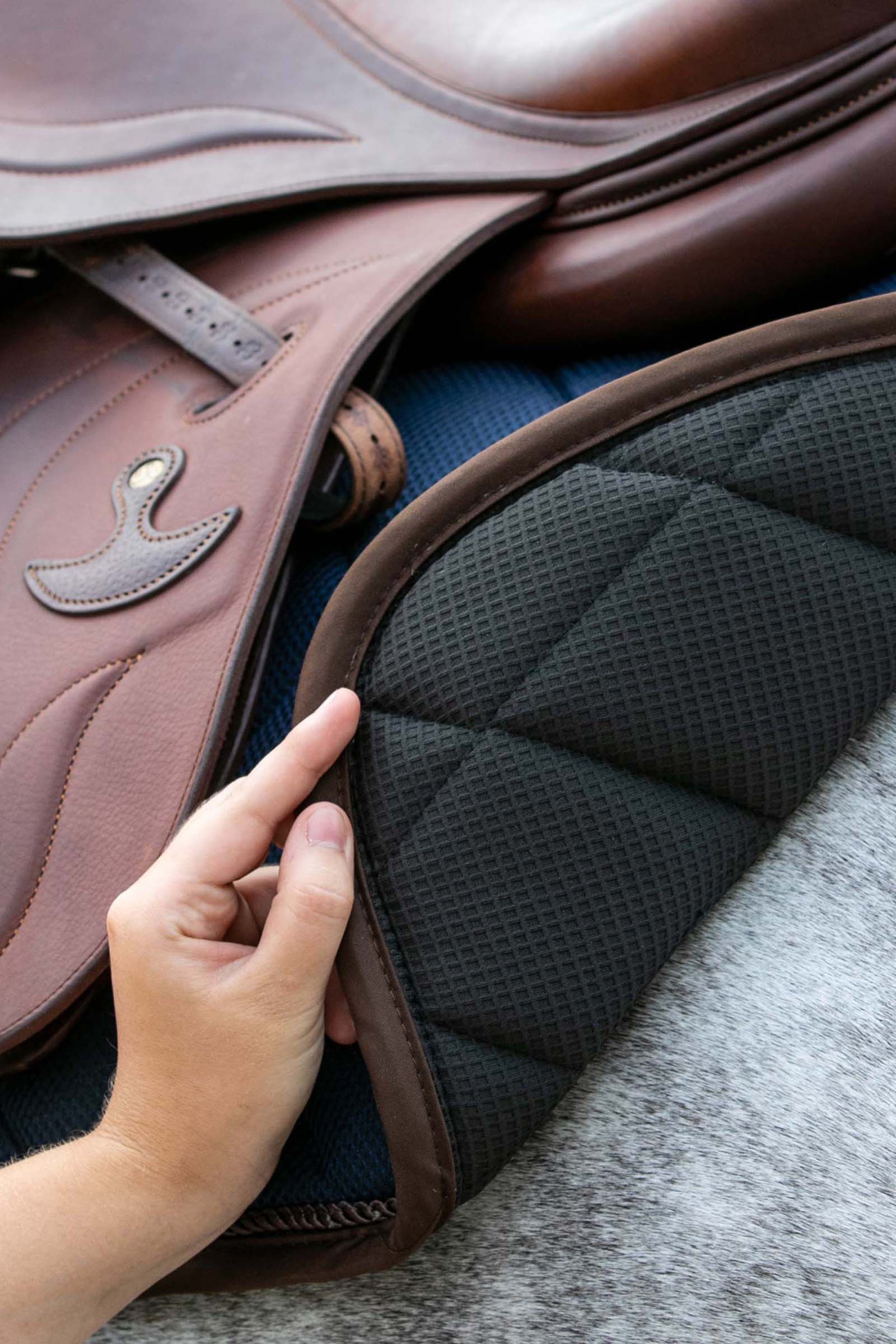 Back on Track Airflow estesatulahuopa