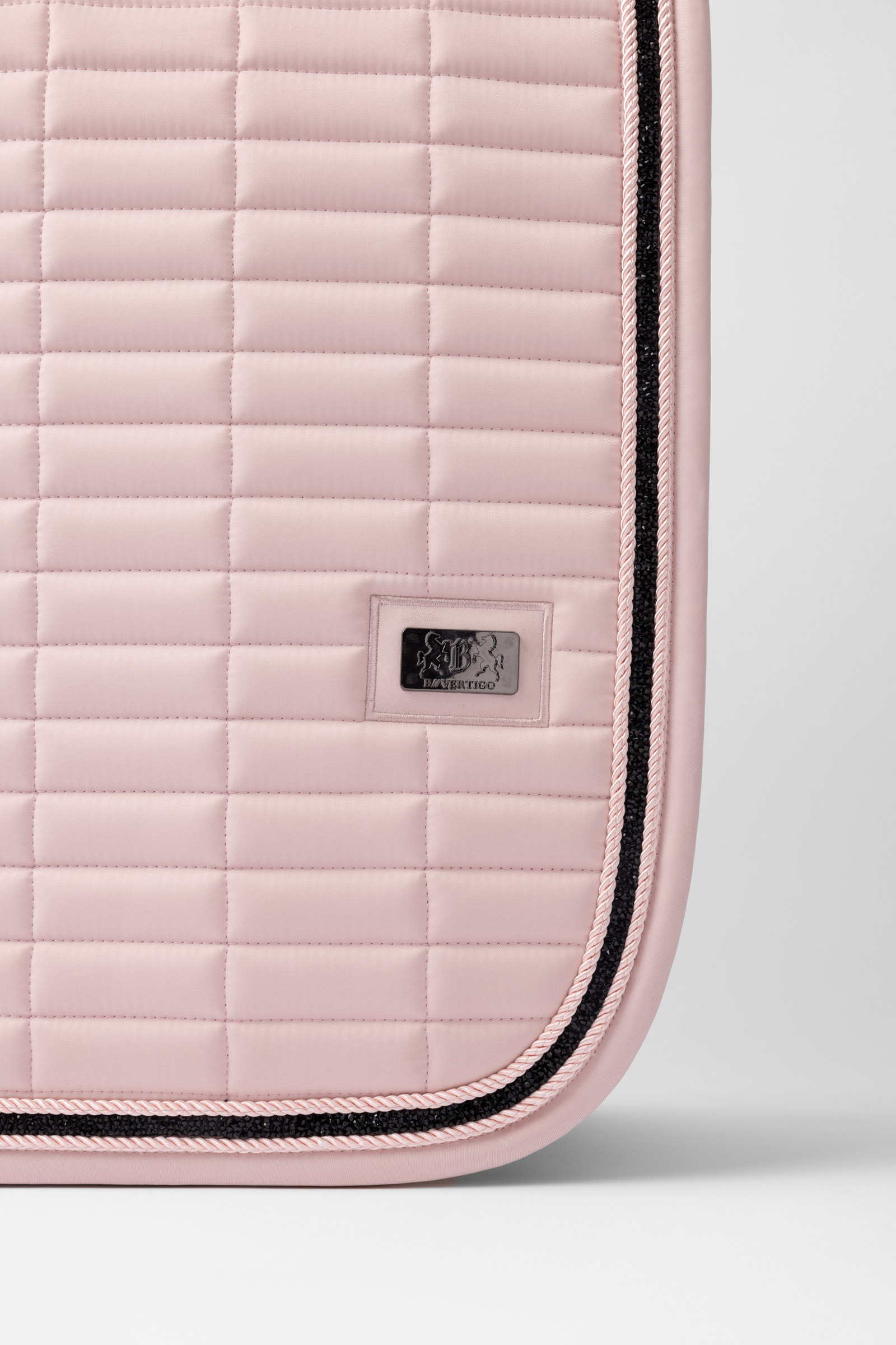 B Vertigo Daylight satulahuopa yleisneli&ouml;  