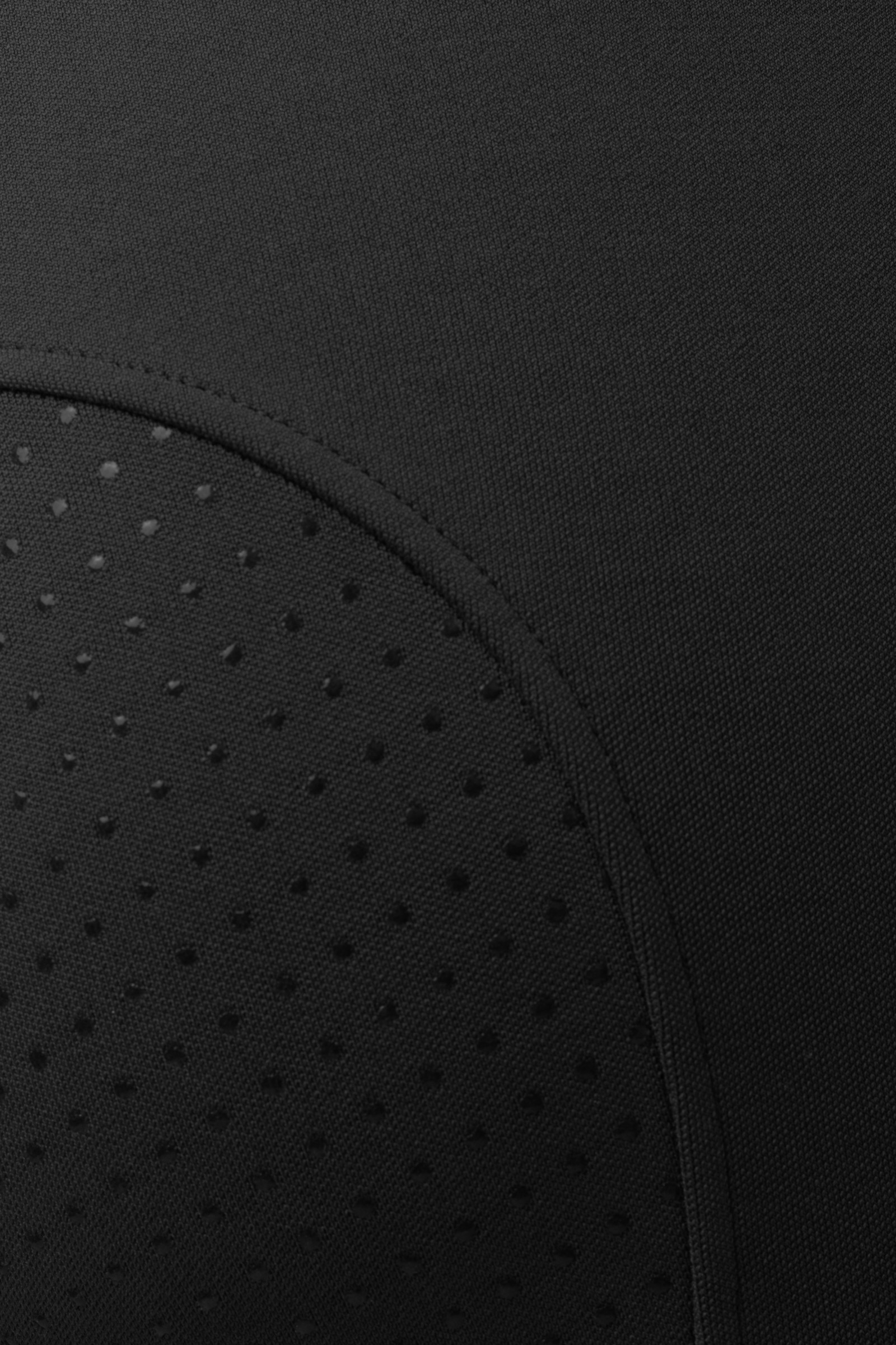 Horze Felicia Thermo Ratsastushousut t&auml;ysgripill&auml;