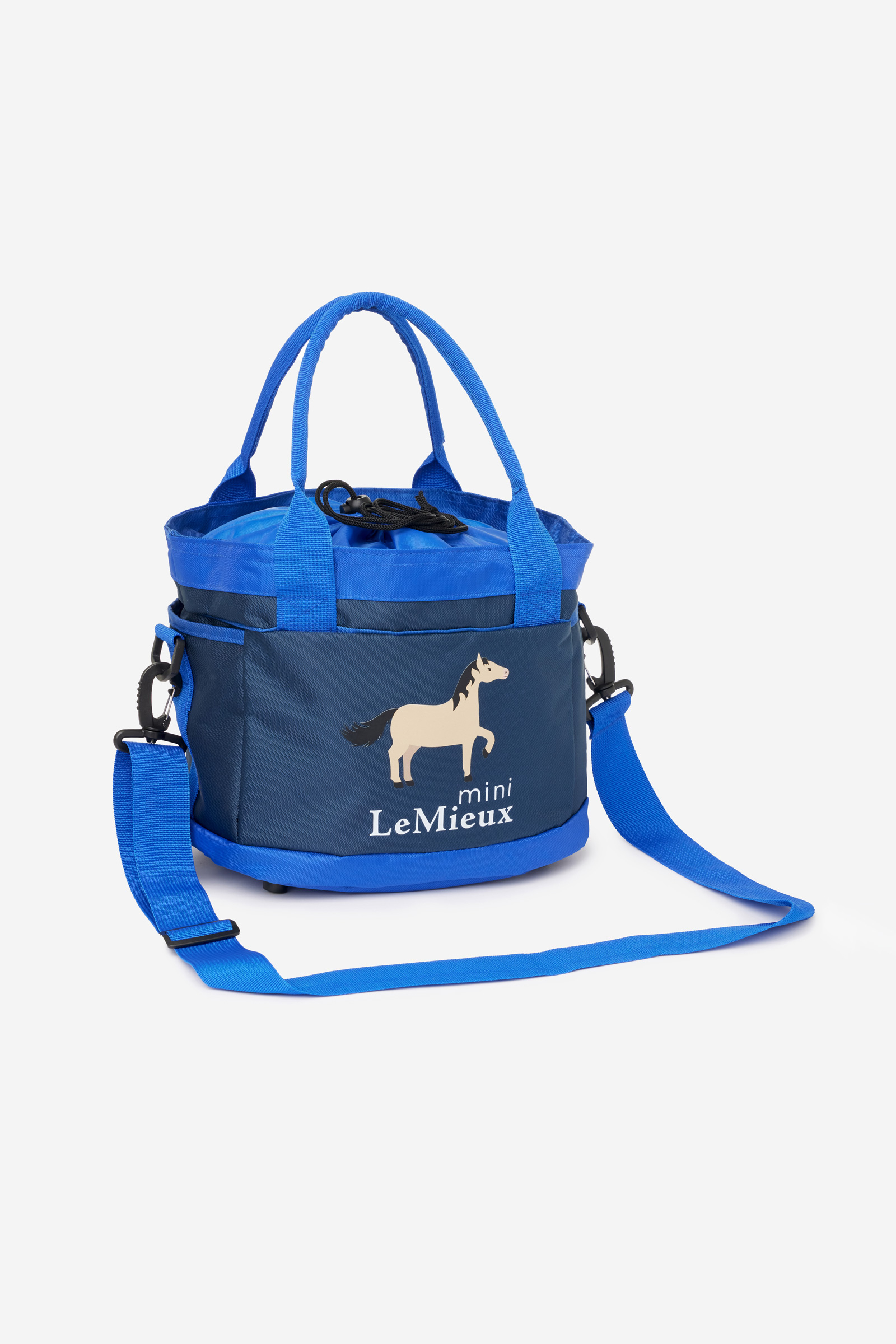 LeMieux Mini Hoitosetti