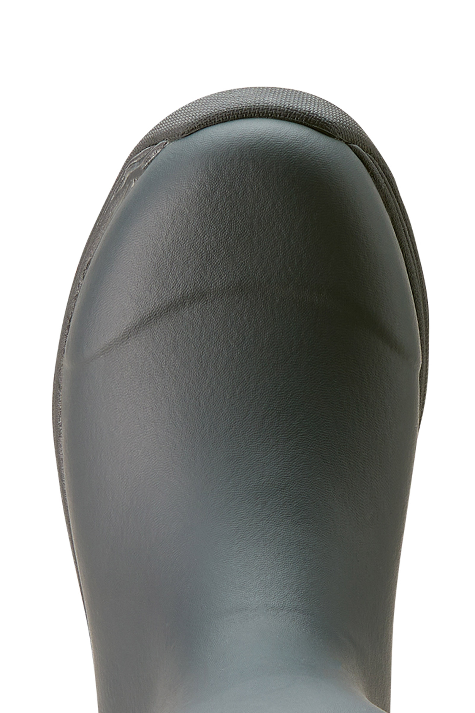 Ariat Swinbrook naisten kumisaappaat